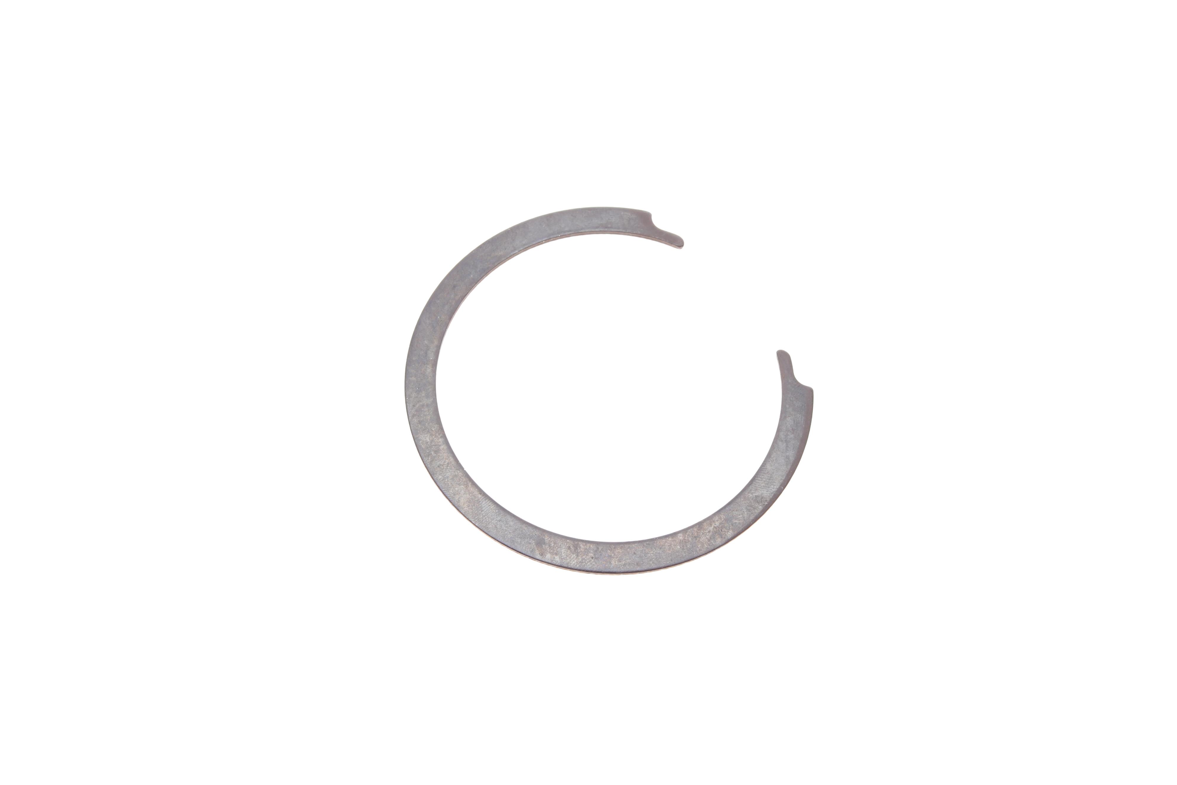 Підшипник маточини (передньої) Fiat Doblo 01-(37x72.04x37)(к-кт)