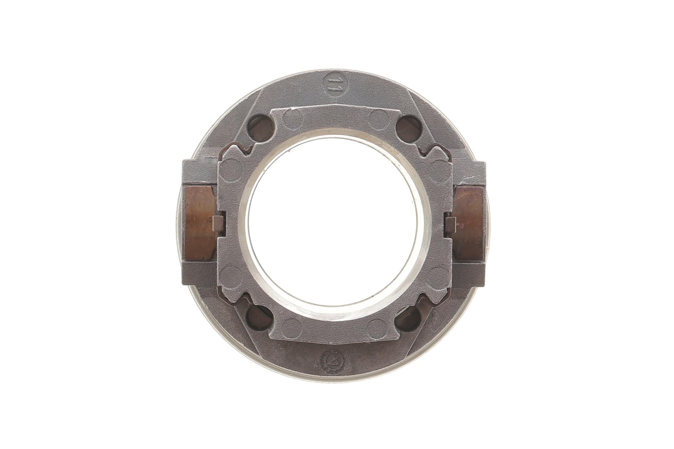 Комплект зчеплення DB 308-410 2.9D (к демпферу 415 0022 10), OM 602.940