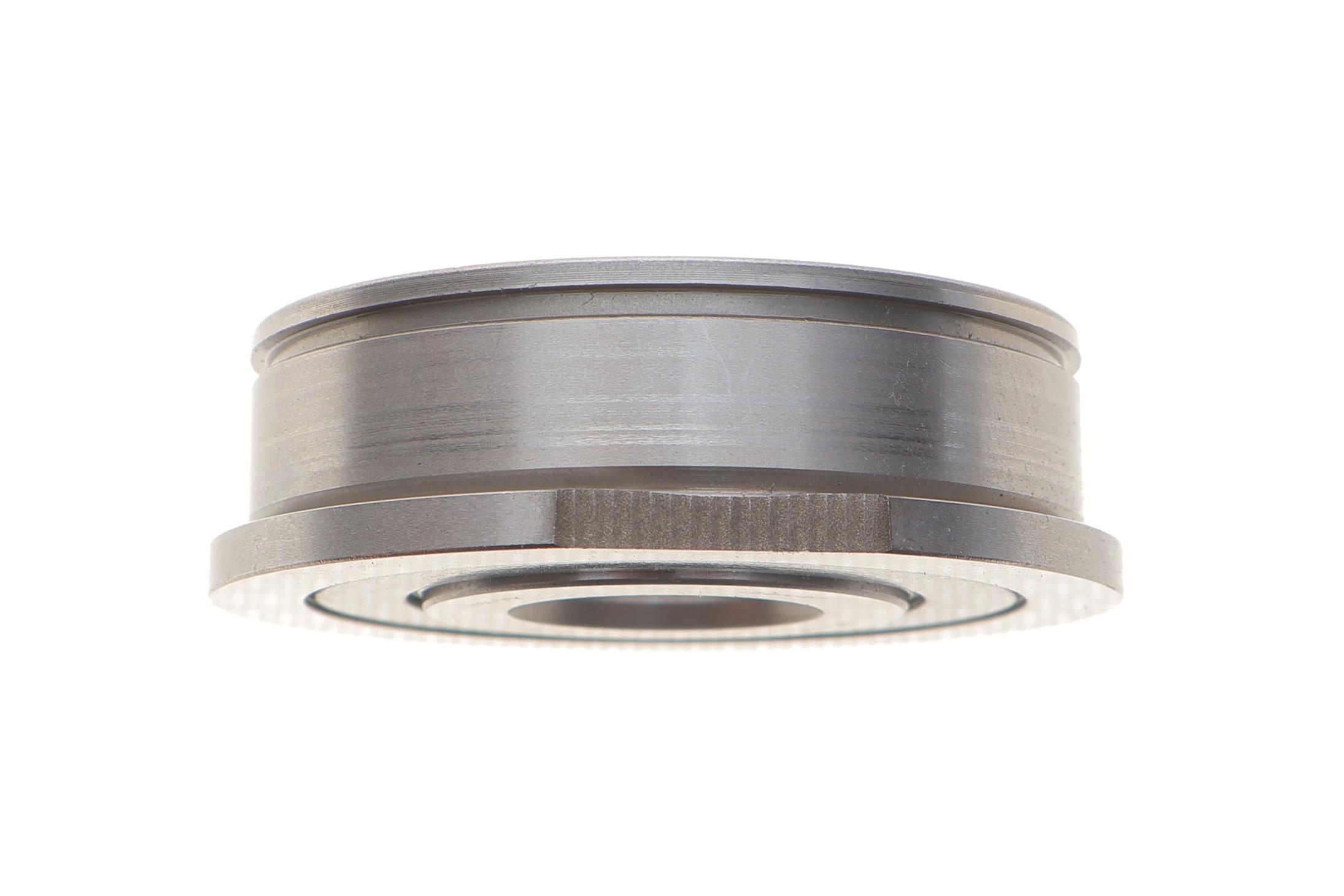 Підшипник КПП Audi A1/A3/Seat Toledo 1.0-2.0D 04-