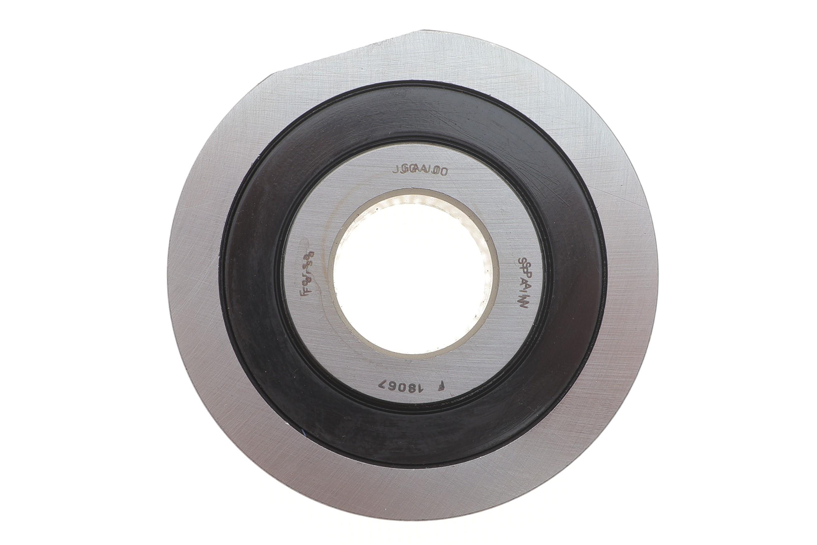 Підшипник КПП Audi A1/A3/Seat Toledo 1.0-2.0D 04-