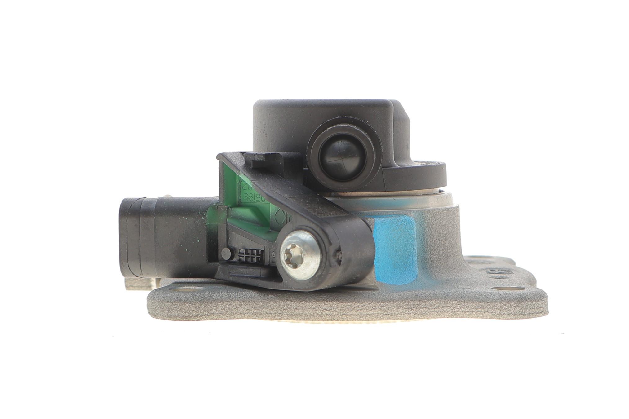 Комплект зчеплення Fiat 500X/Jeep Compass/Renegade 1.3 T-GDi 18-, 110kw