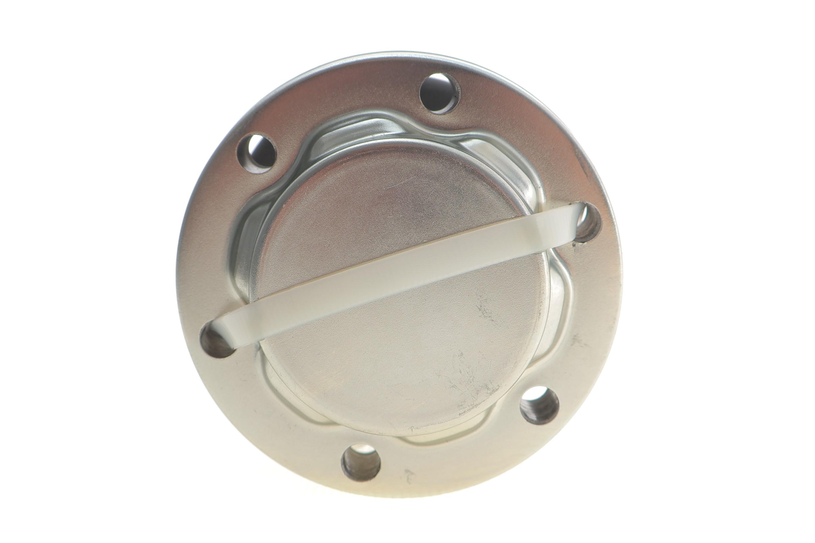 Піввісь (задня) BMW 3 (E46/E90) 98-11 (L) (27x611) M52/N42/N43/N45/N46/N52