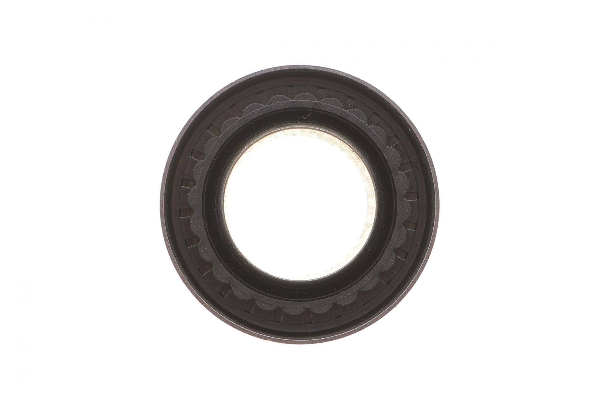 Пильник ШРКШ (внутрішній) Renault Twingo II 07- (L) (з підшипником) (25.7x85x80)