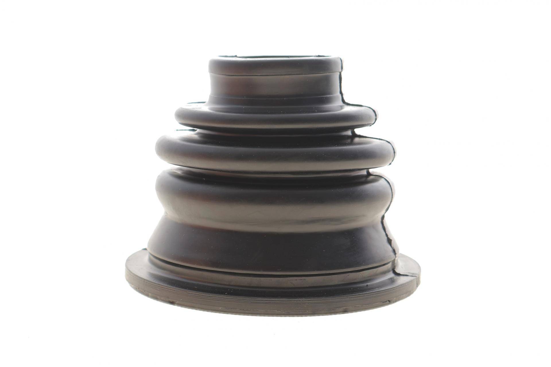 Пильник ШРКШ (внутрішній) Renault Twingo II 07- (L) (з підшипником) (25.7x85x80)