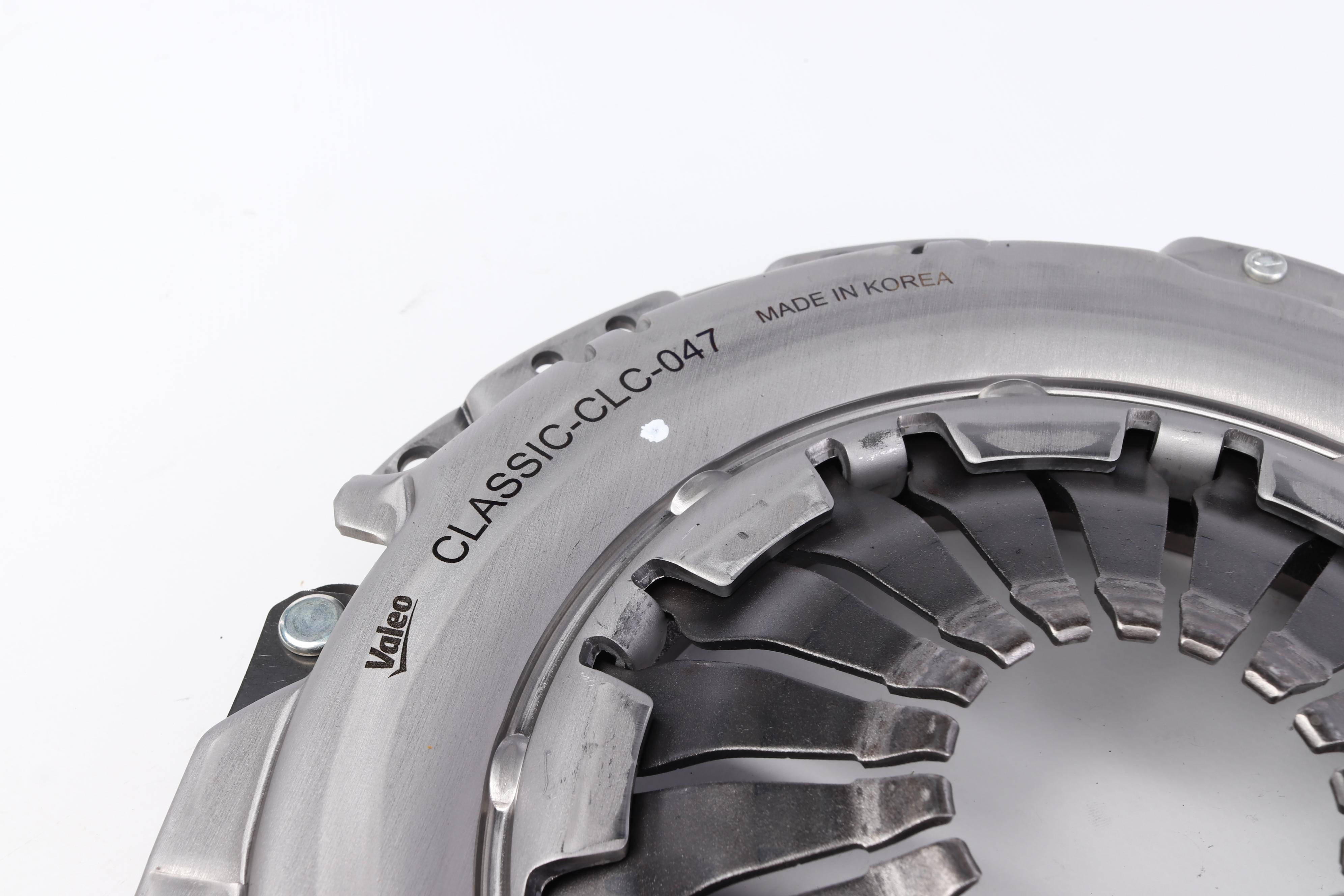 Комплект зчеплення VW T4 2.4D 90-98 (+вижимний) d=228mm (z=28)