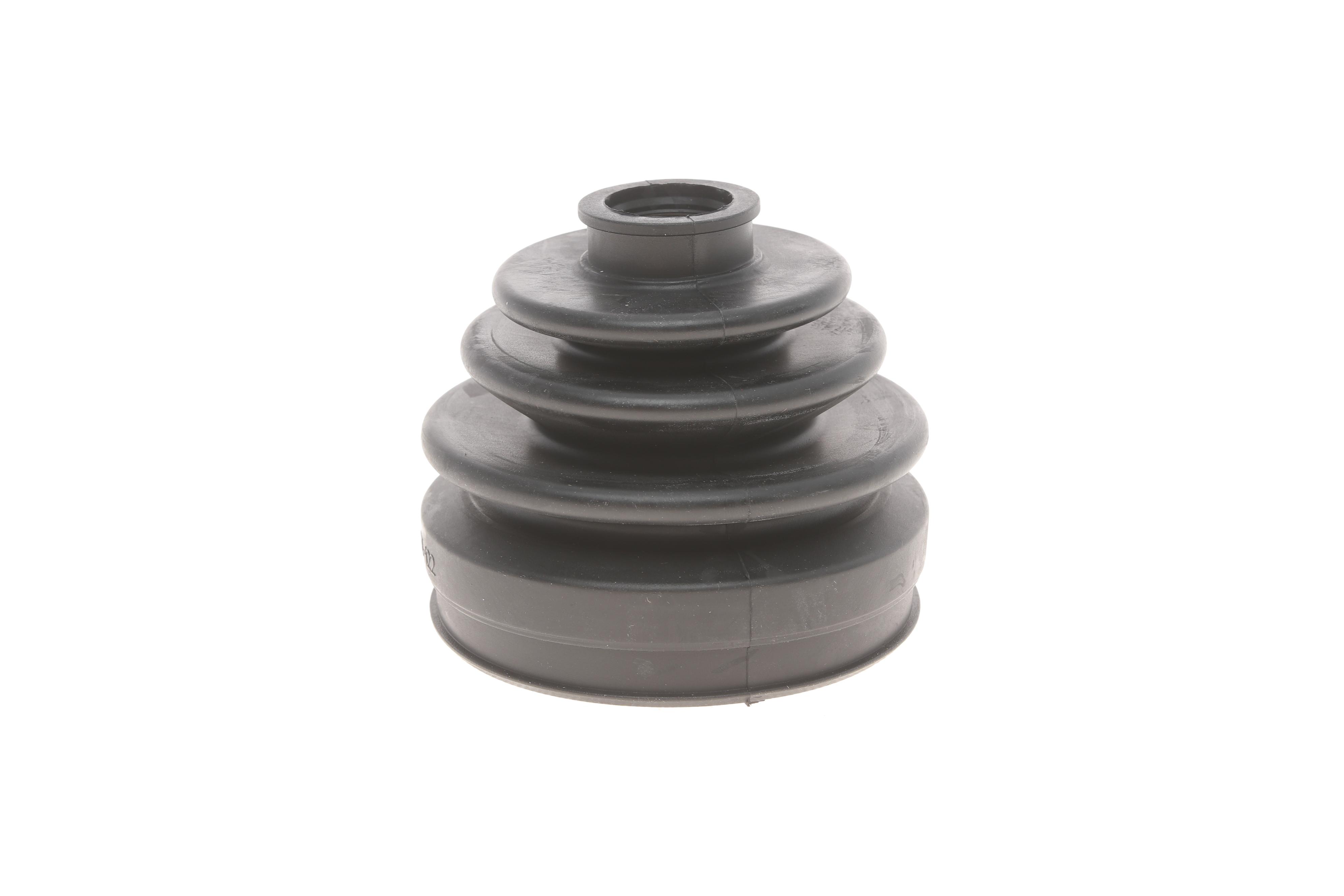 ШРКШ (зовнішній) Volvo S70 96-00 (36x27z) (+ 48 ABS)