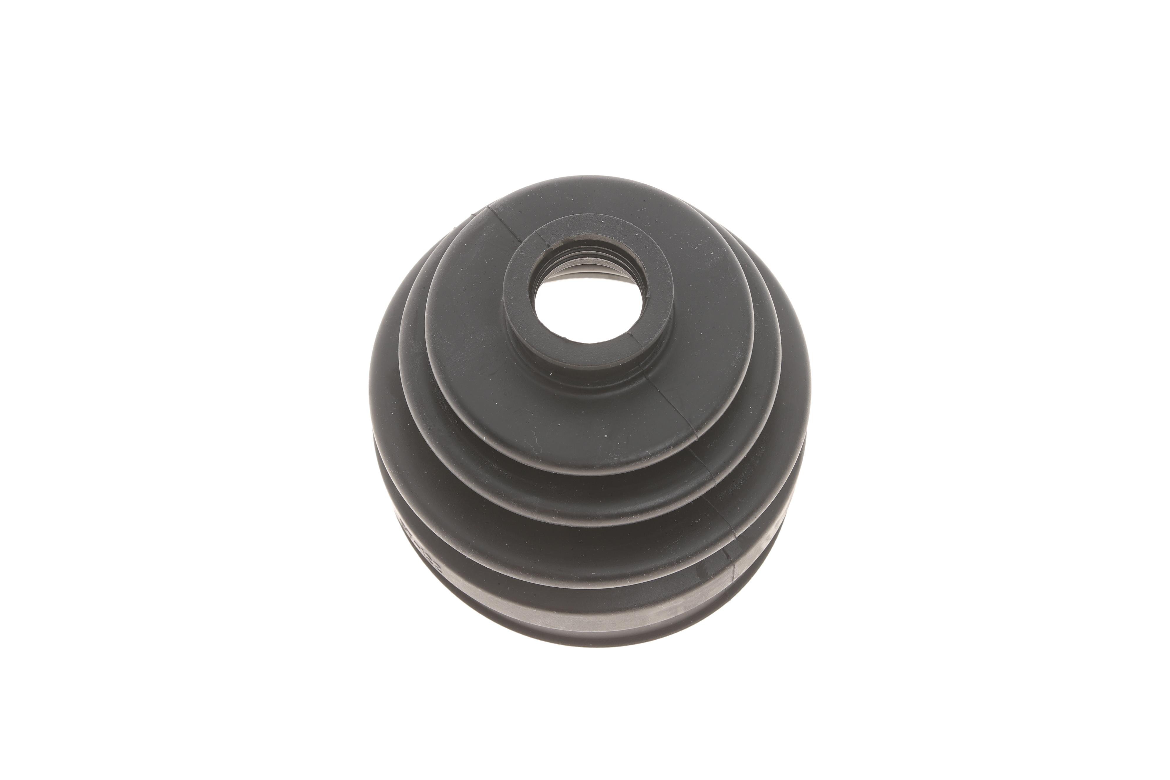 ШРКШ (зовнішній) Volvo S70 96-00 (36x27z) (+ 48 ABS)