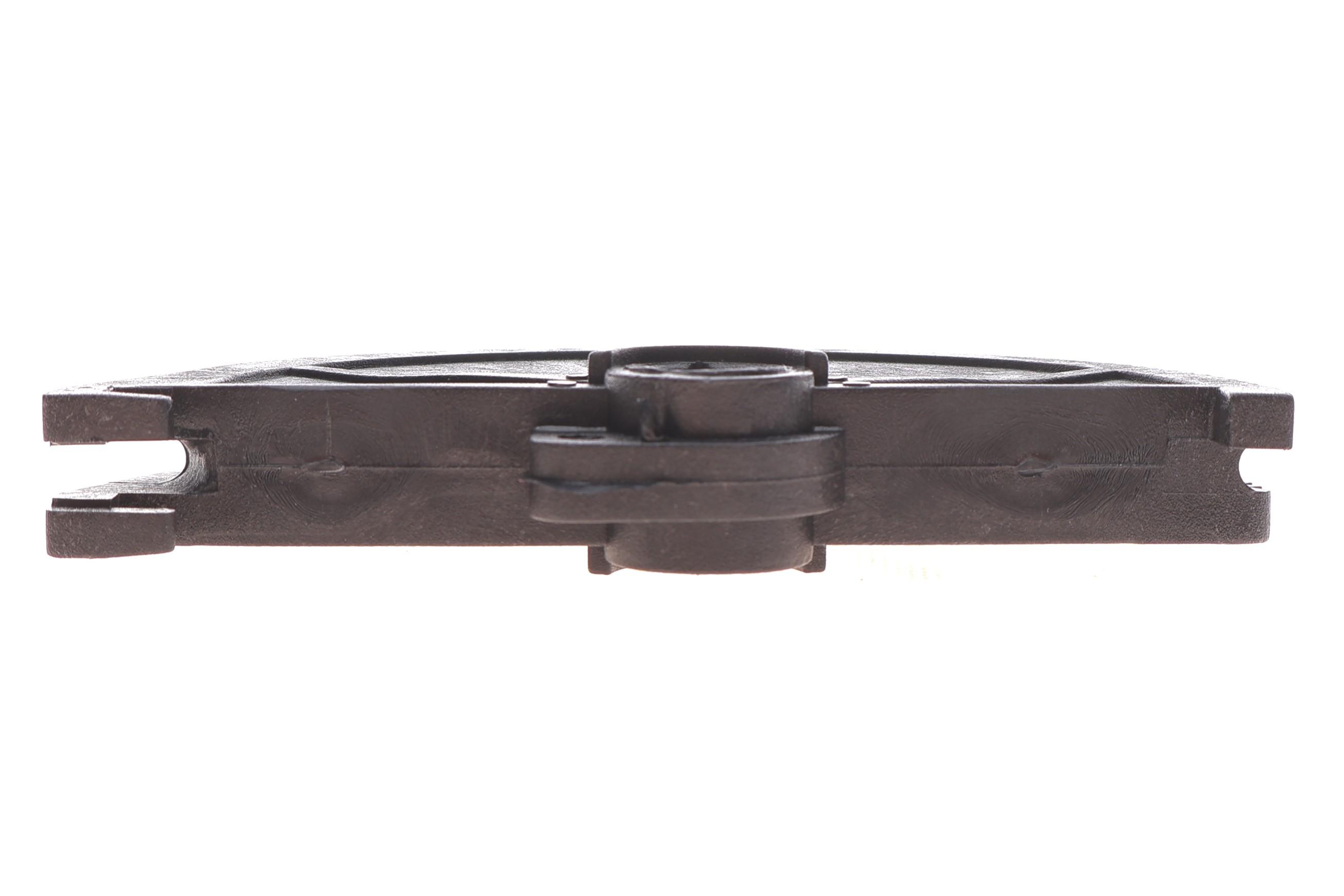 Тріскачка зчеплення Ford Escort 93-00