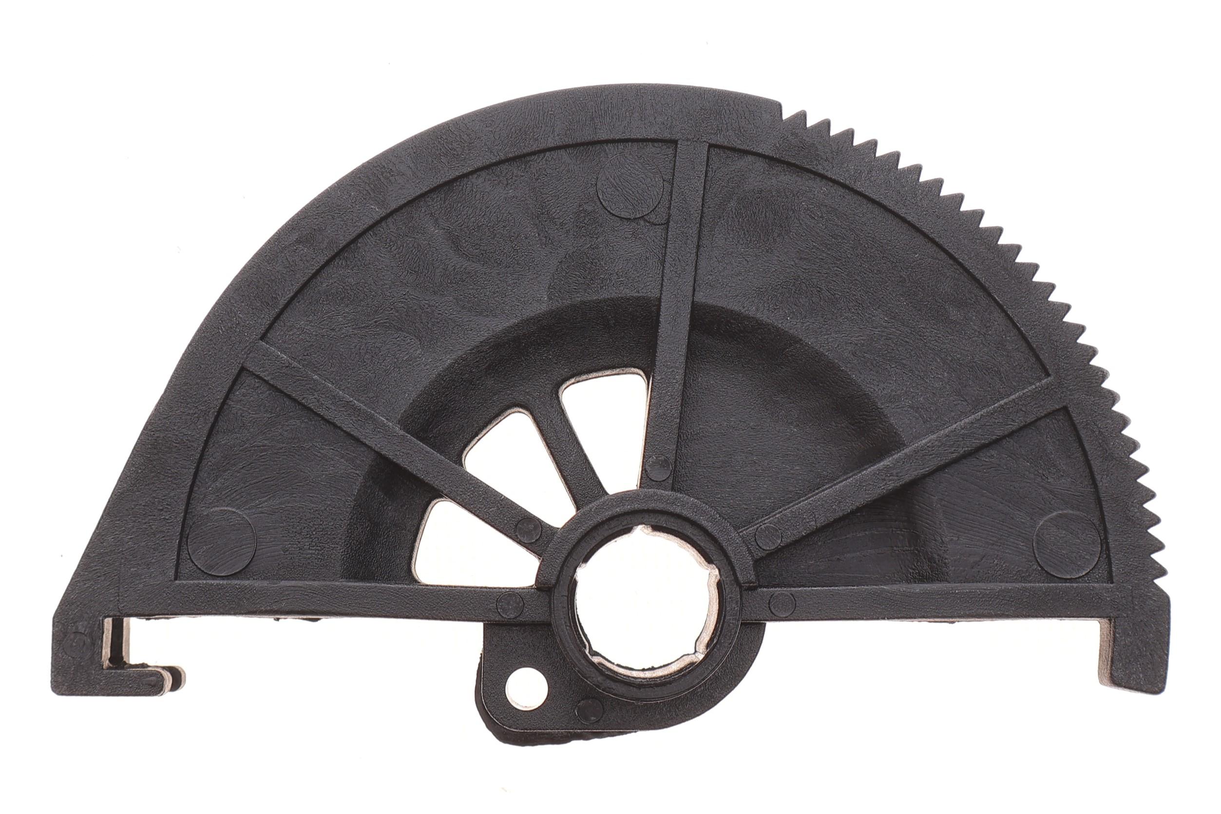 Тріскачка зчеплення Ford Escort 93-00