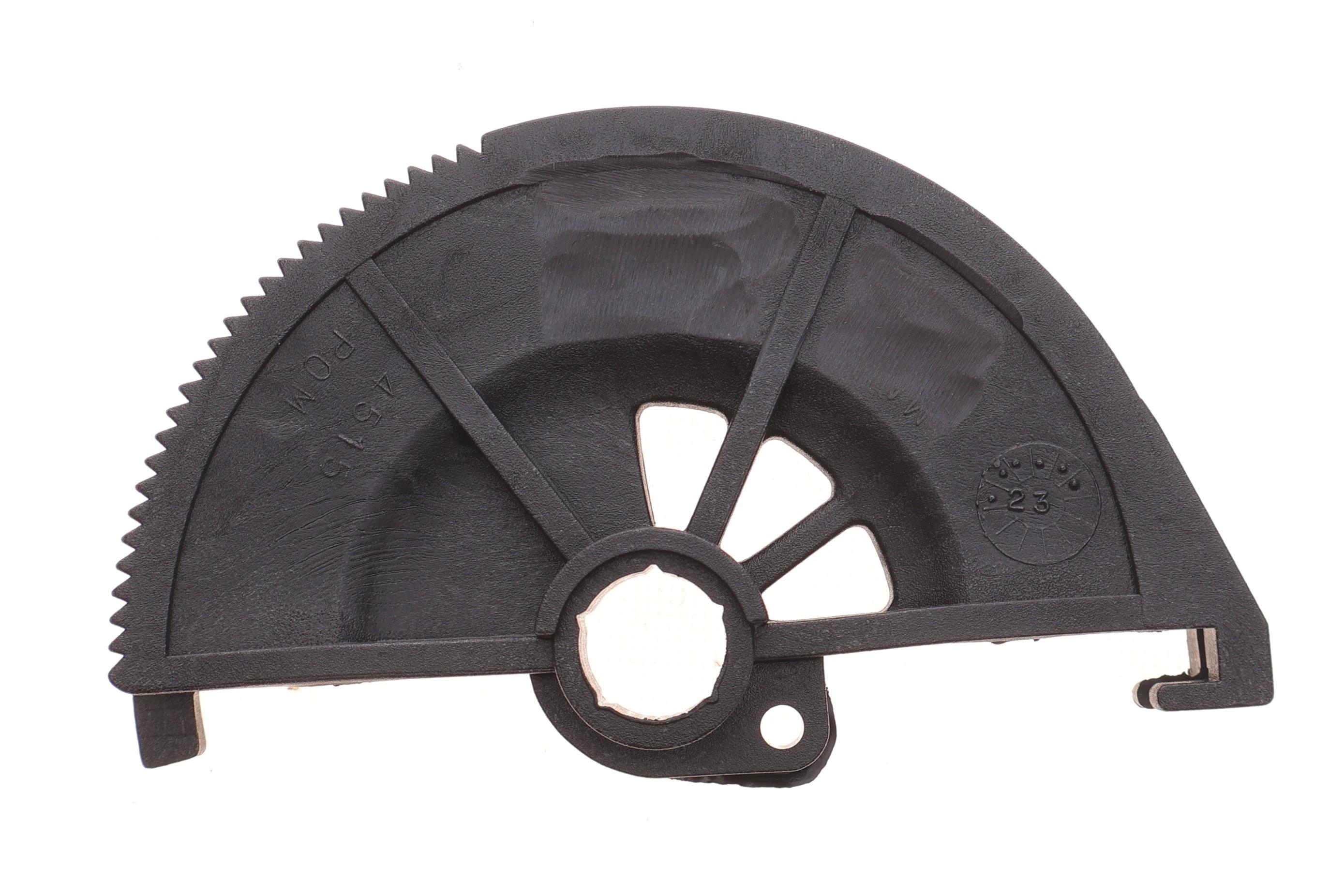 Тріскачка зчеплення Ford Escort 93-00