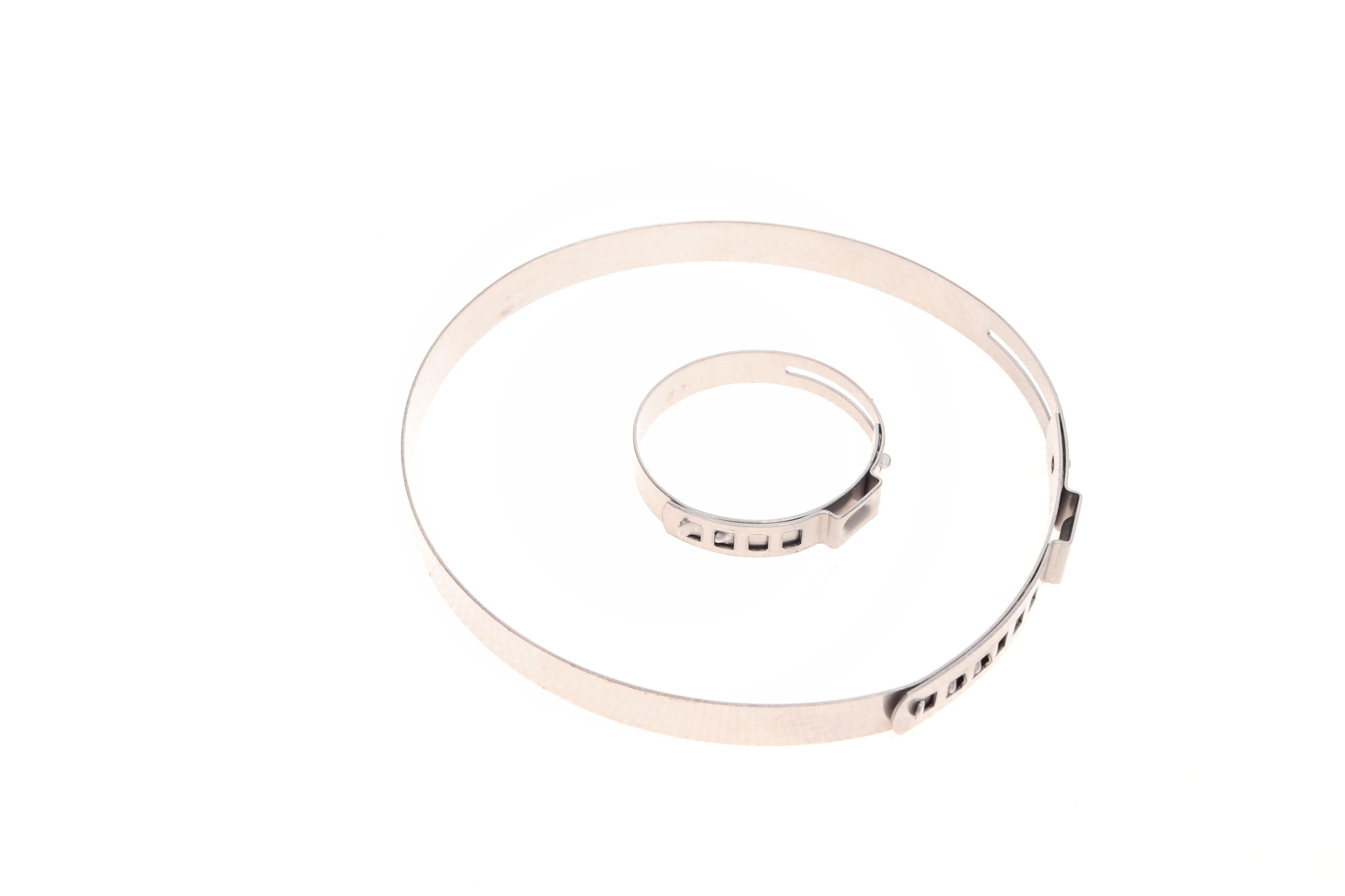 Пильник ШРКШ (зовнішній) Fiat Ducato/Peugeot Boxer 1.9-2.8 94- (29x98x145)