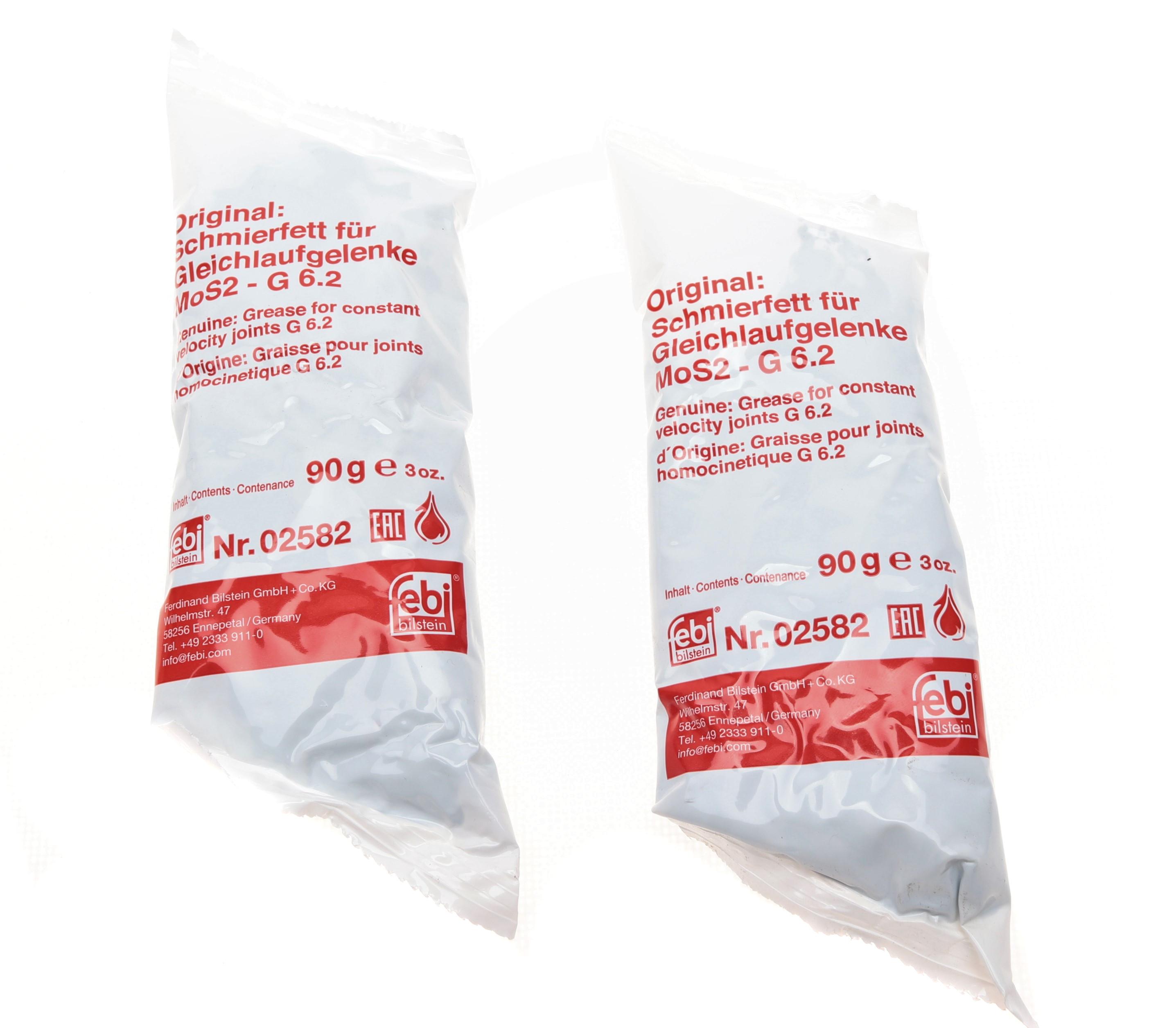 Пильник ШРКШ (зовнішній) Fiat Ducato/Peugeot Boxer 1.9-2.8 94- (29x98x145)