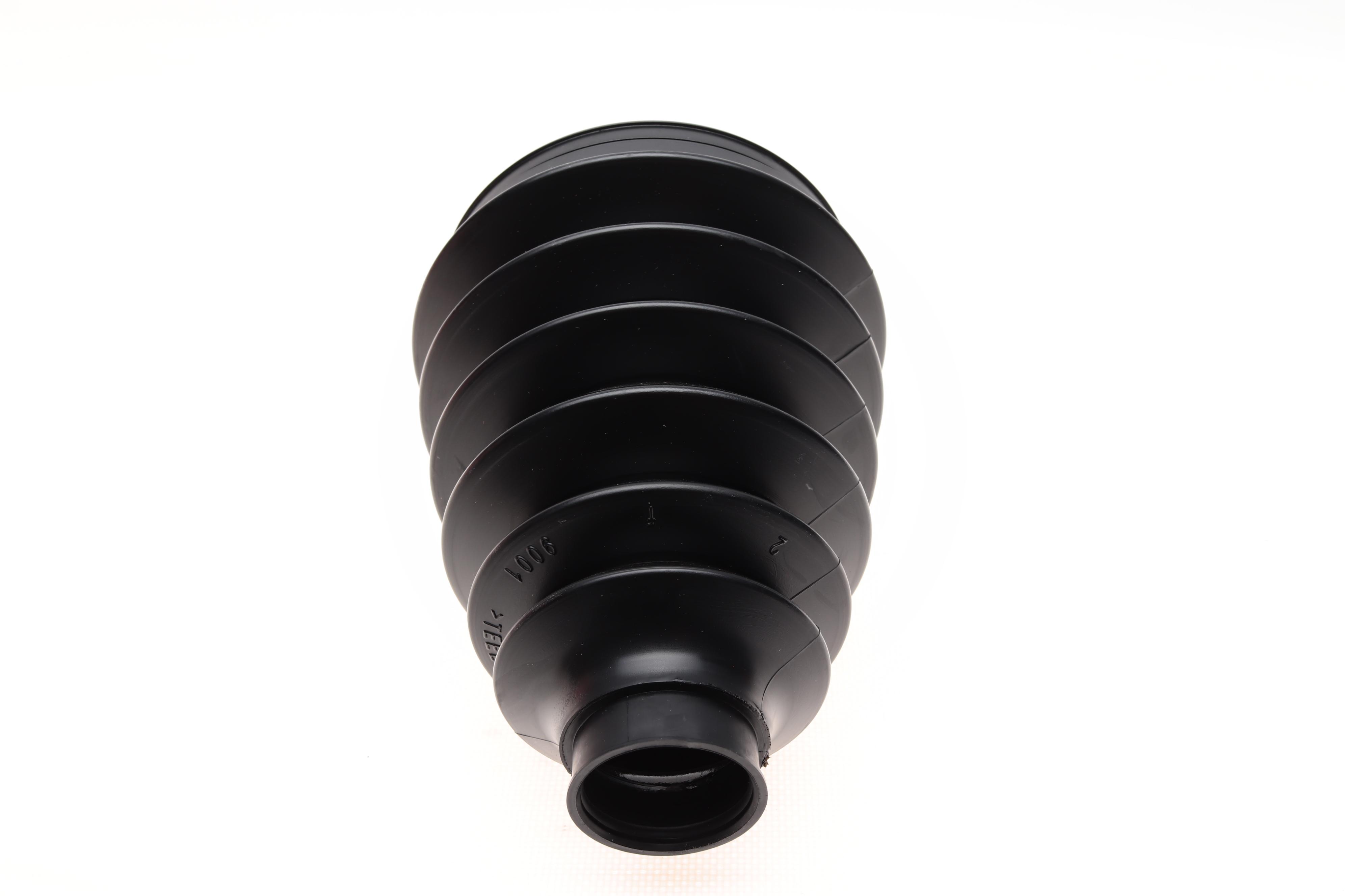 Пильник ШРКШ (зовнішній) Fiat Ducato/Peugeot Boxer 1.9-2.8 94- (29x98x145)