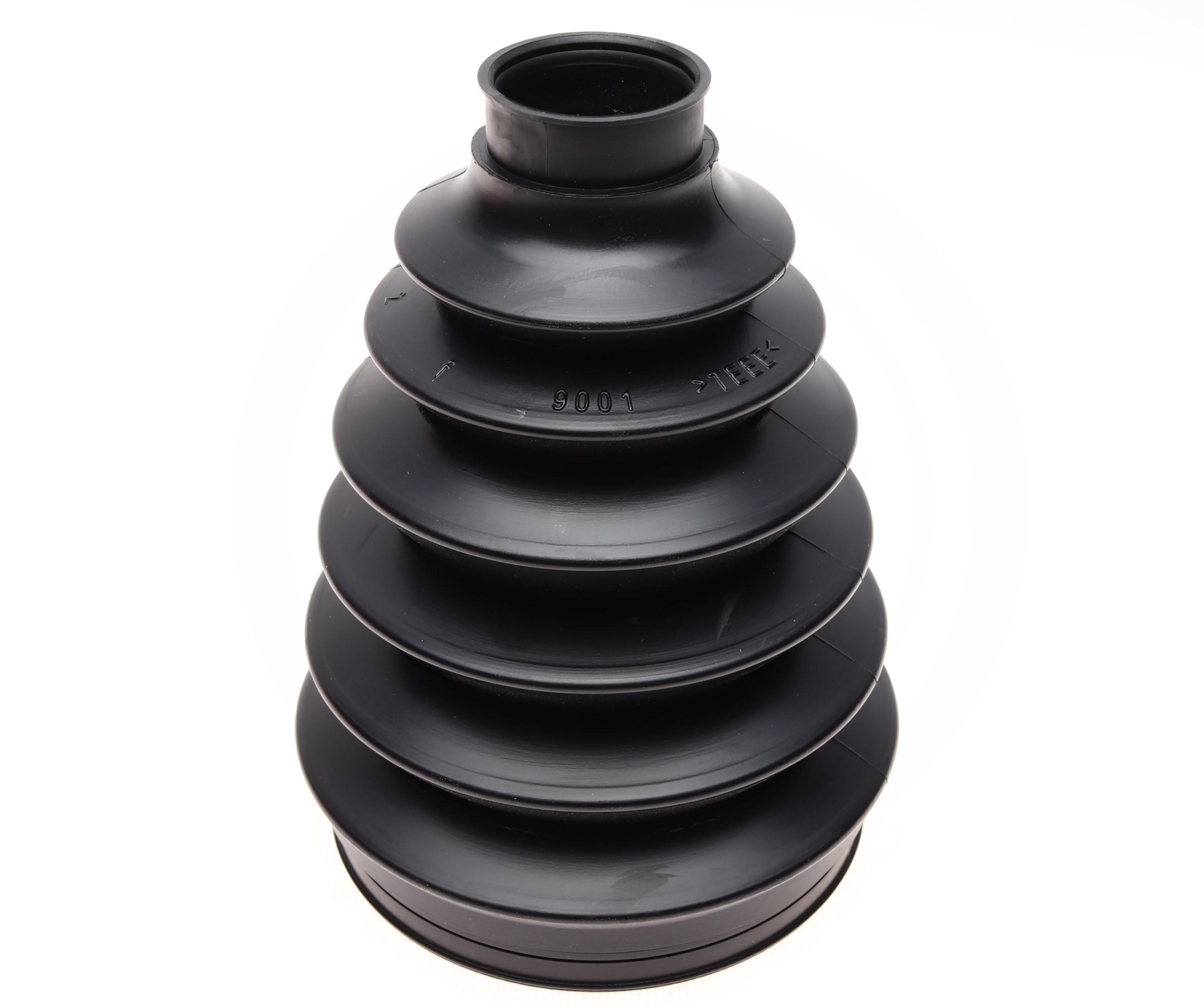 Пильник ШРКШ (зовнішній) Fiat Ducato/Peugeot Boxer 1.9-2.8 94- (29x98x145)