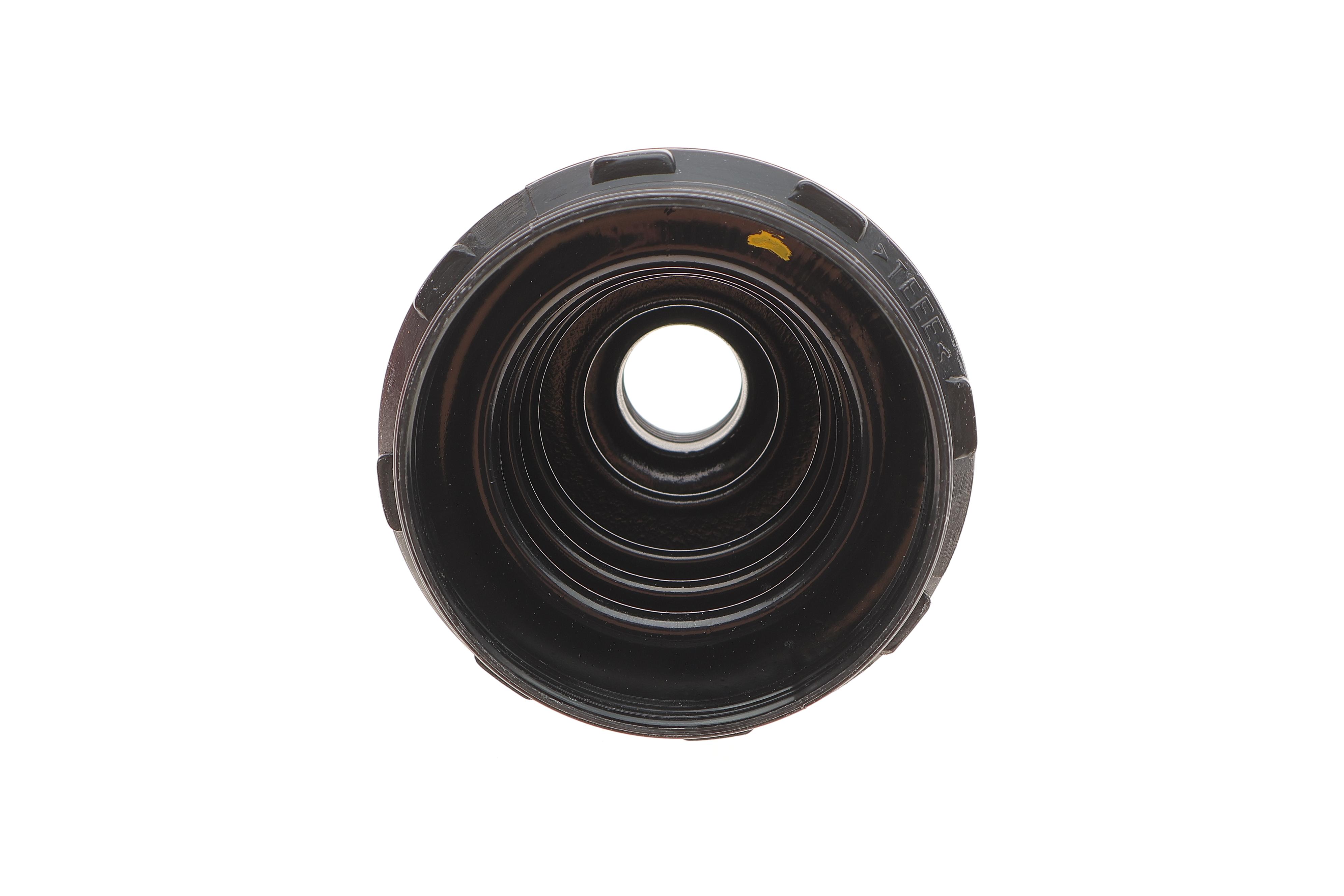 Пильник ШРКШ (зовнішній) Fiat Punto 93-99 (22x78x85mm)