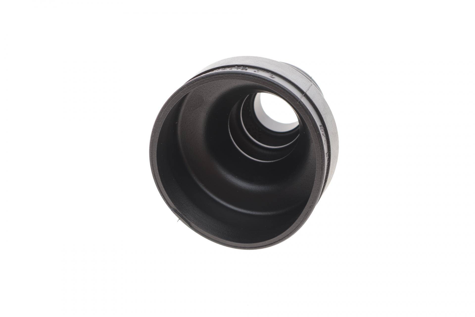 Пильник ШРКШ (внутрішній) Fiat Ducato/Scudo/Citroen Jumper 94-02 1.4t (28x75x94)