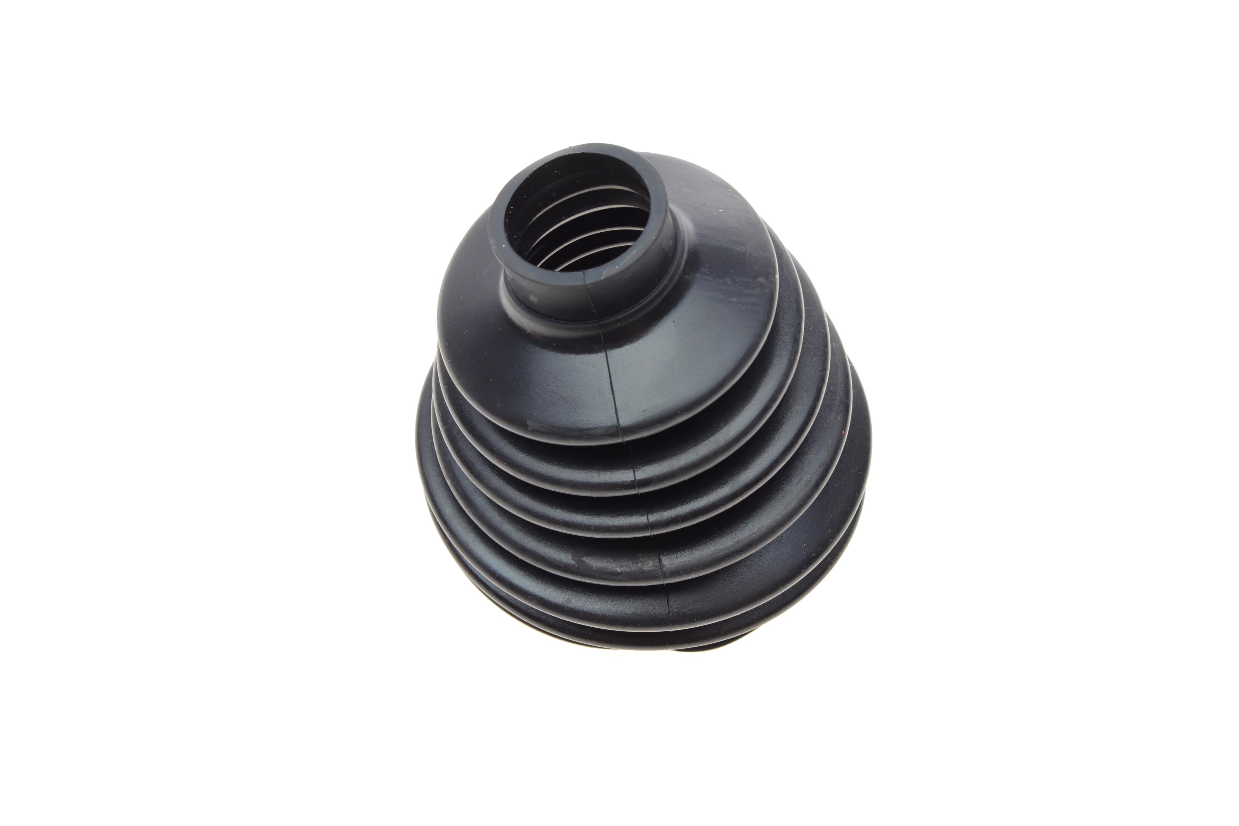 Шрус (зовнішній) Opel Astra J/Insignia A 08-17 (30/26z)