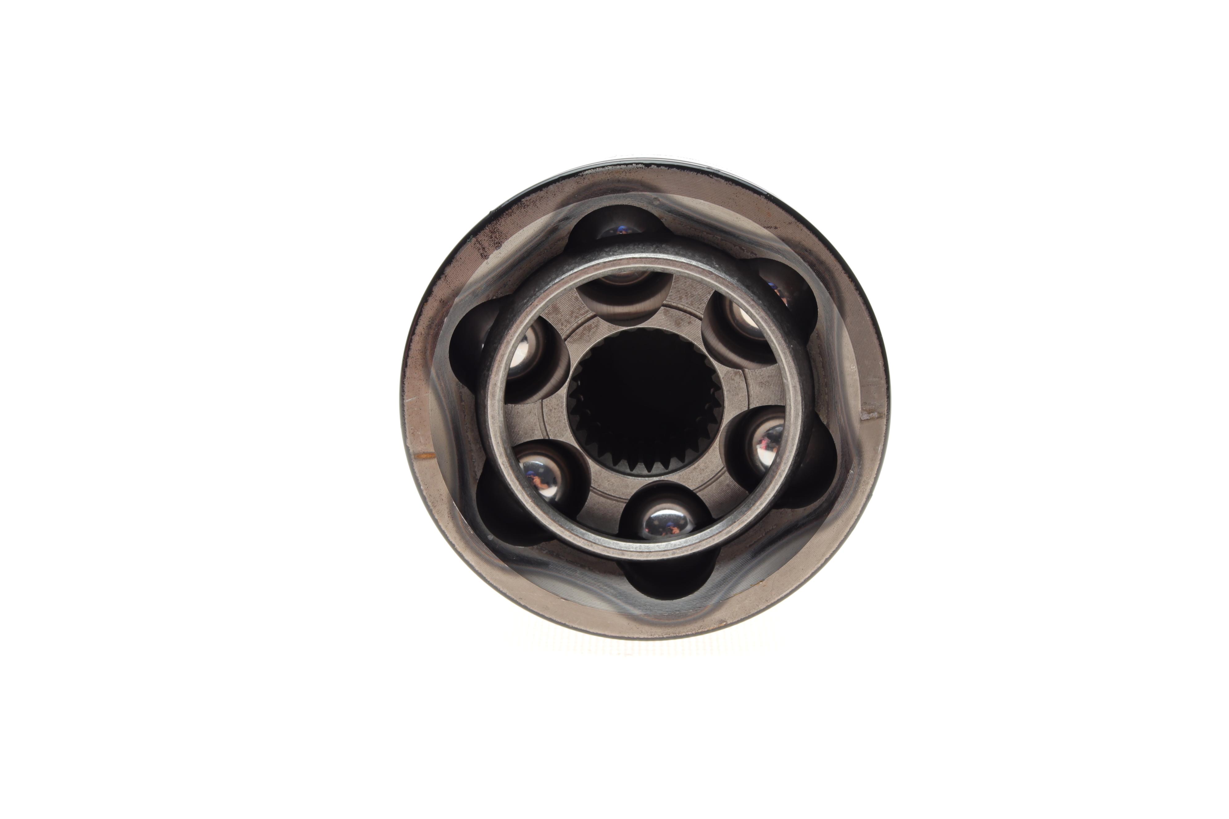 Шрус (зовнішній) Opel Astra J/Insignia A 08-17 (30/26z)