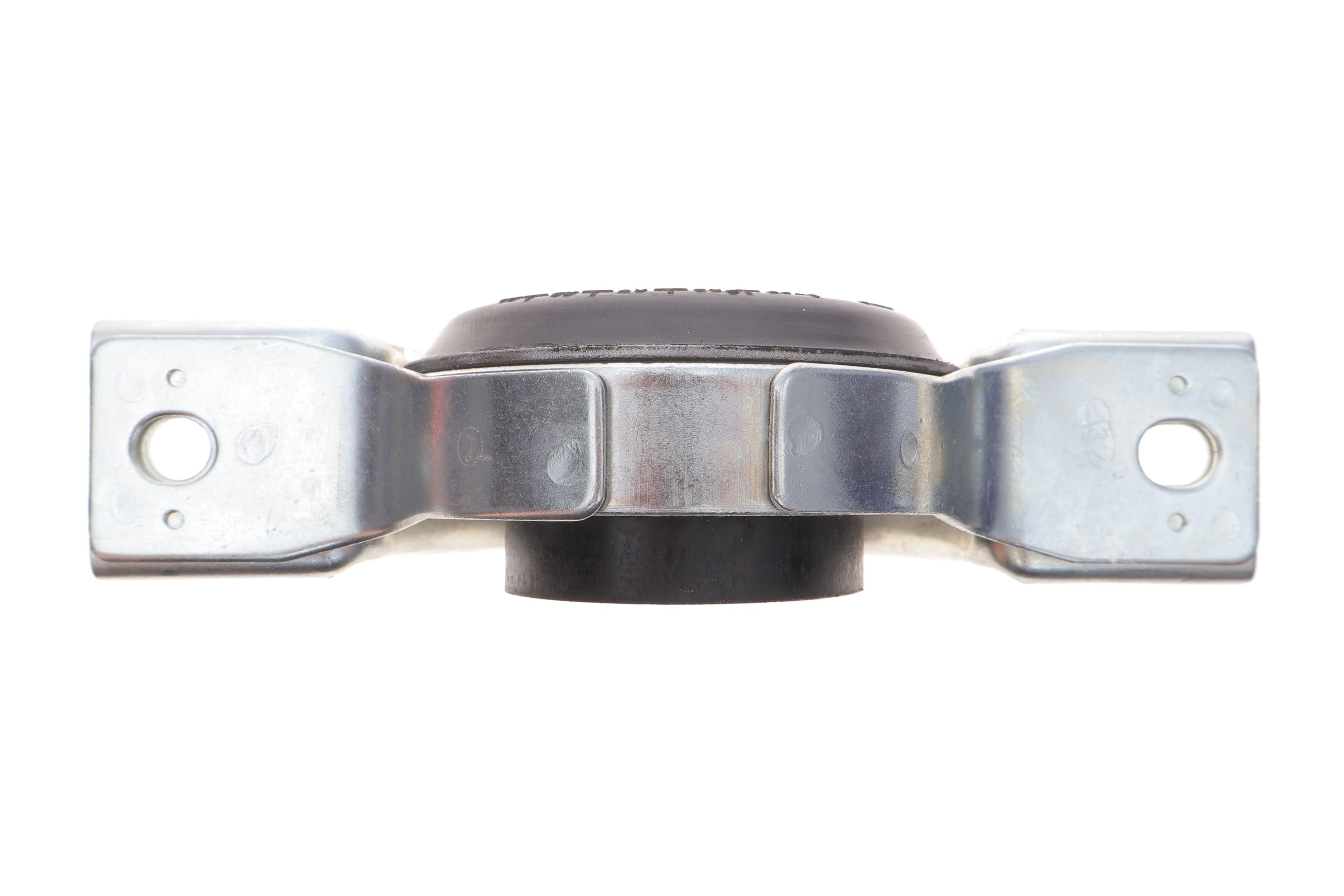 Підшипник підвісний Hyundai Santa Fe/Tucson/Kia Sportage 2.0-2.7 97-