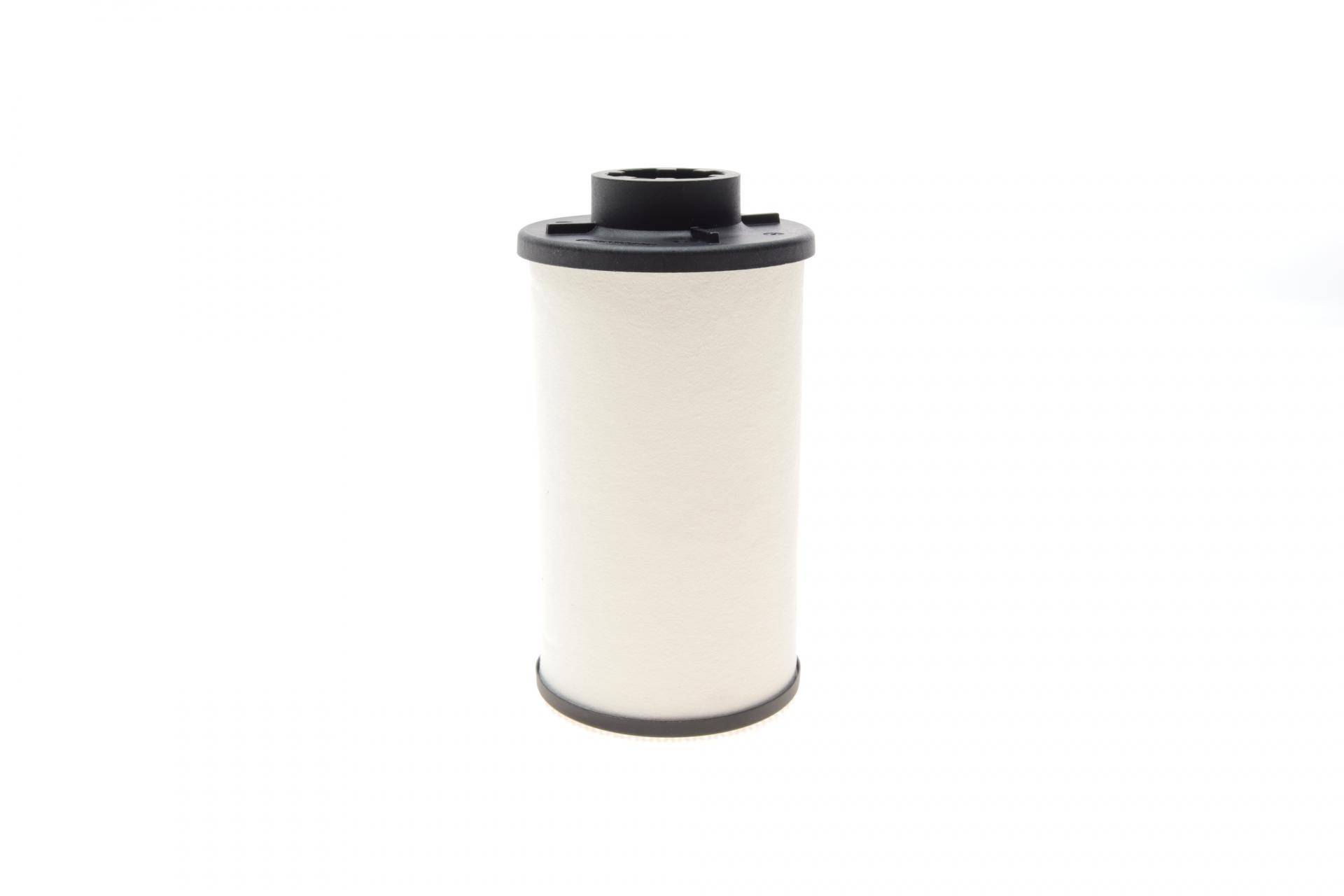 Фільтр АКПП Audi A3/TT/Skoda Octavia/Roomster/SuperB/VW Caddy/Golf/Passat 1.2-3.6 03-