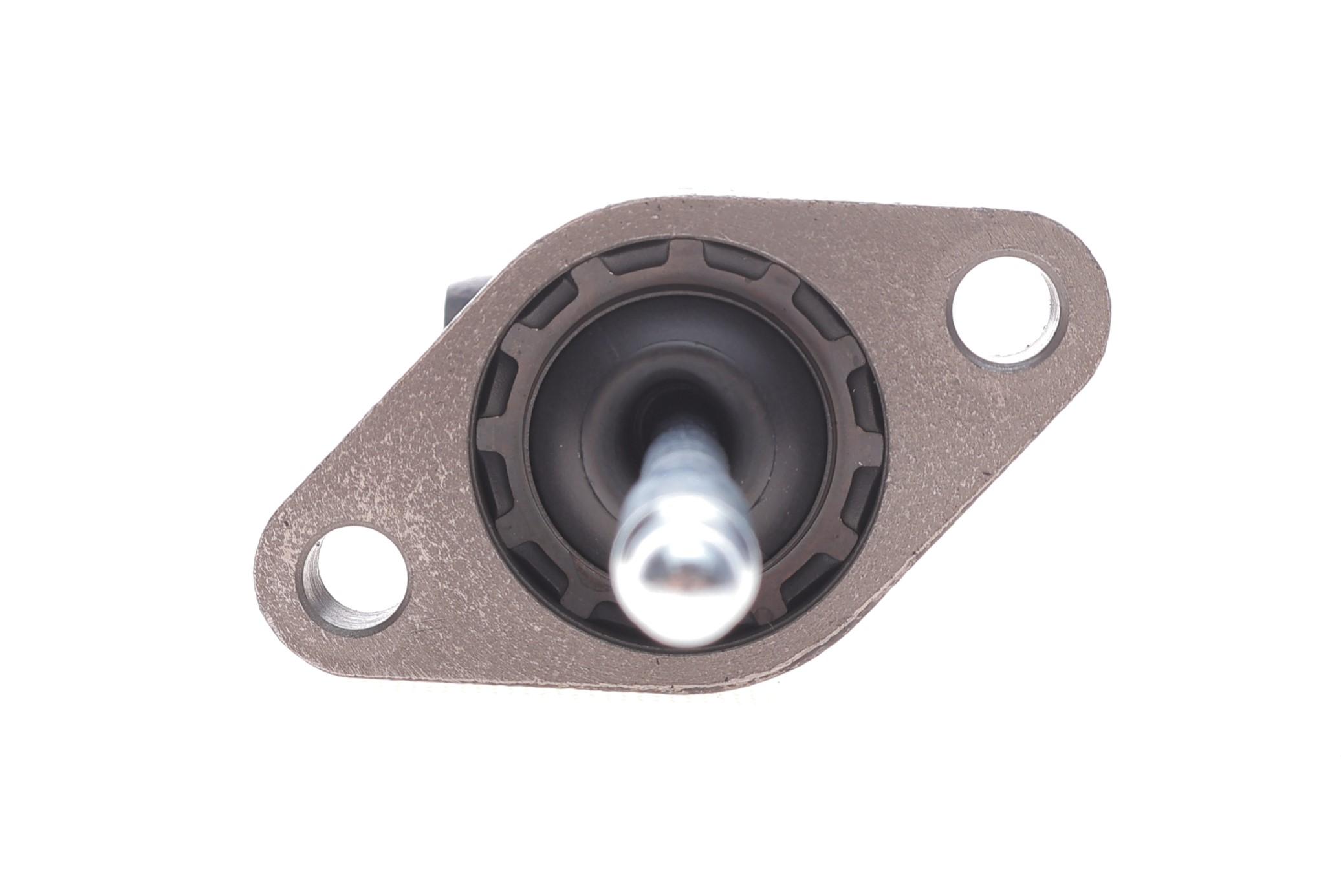 Циліндр зчеплення (робочий) MB Sprinter/VW LT 96-