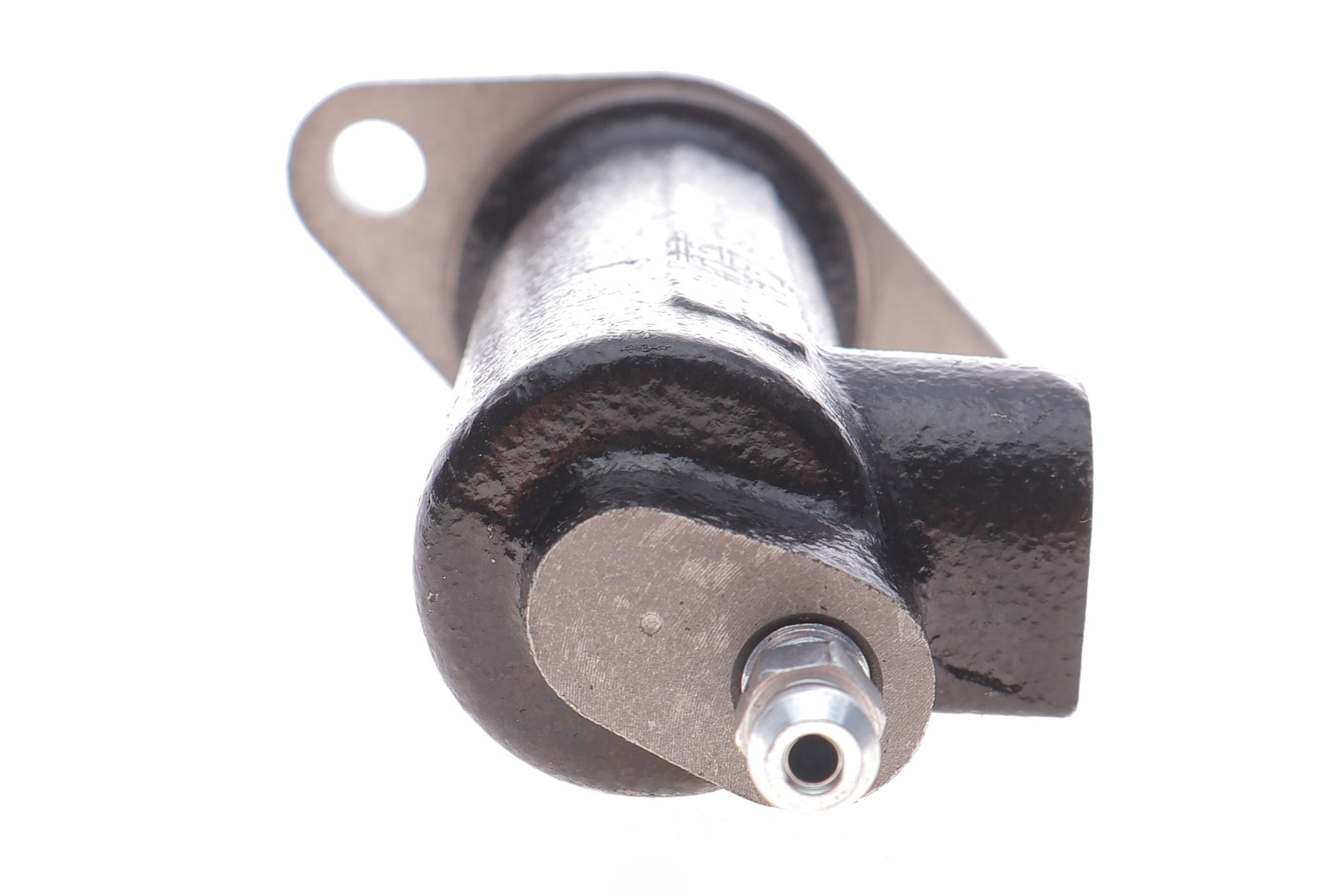 Циліндр зчеплення (робочий) MB Sprinter/VW LT 96-