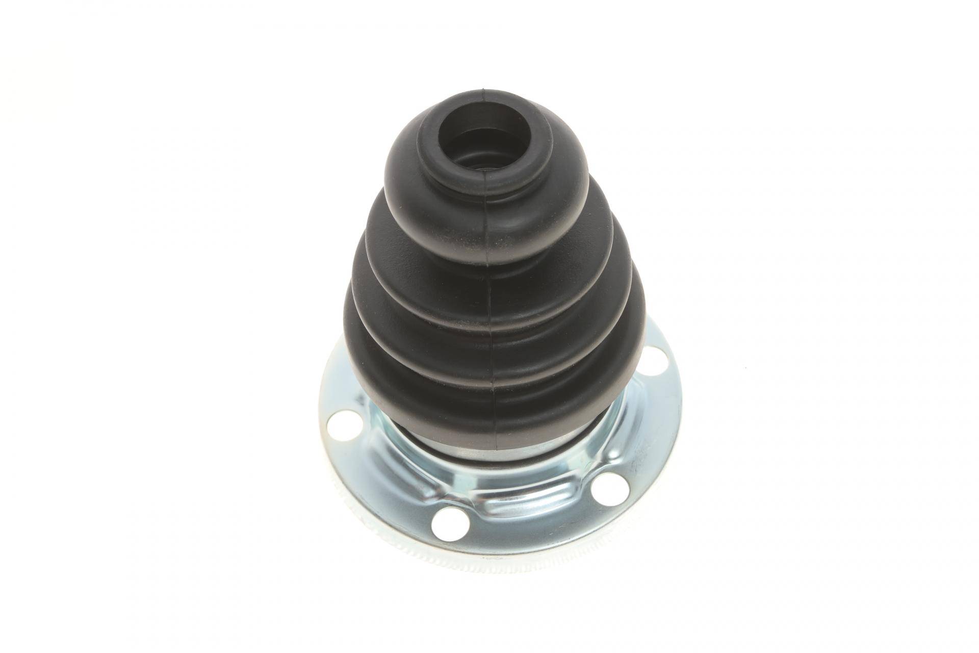 Пильник ШРКШ (внутрішній) VW T4 91-03 (24x107.5x120) (з металом/к-кт)