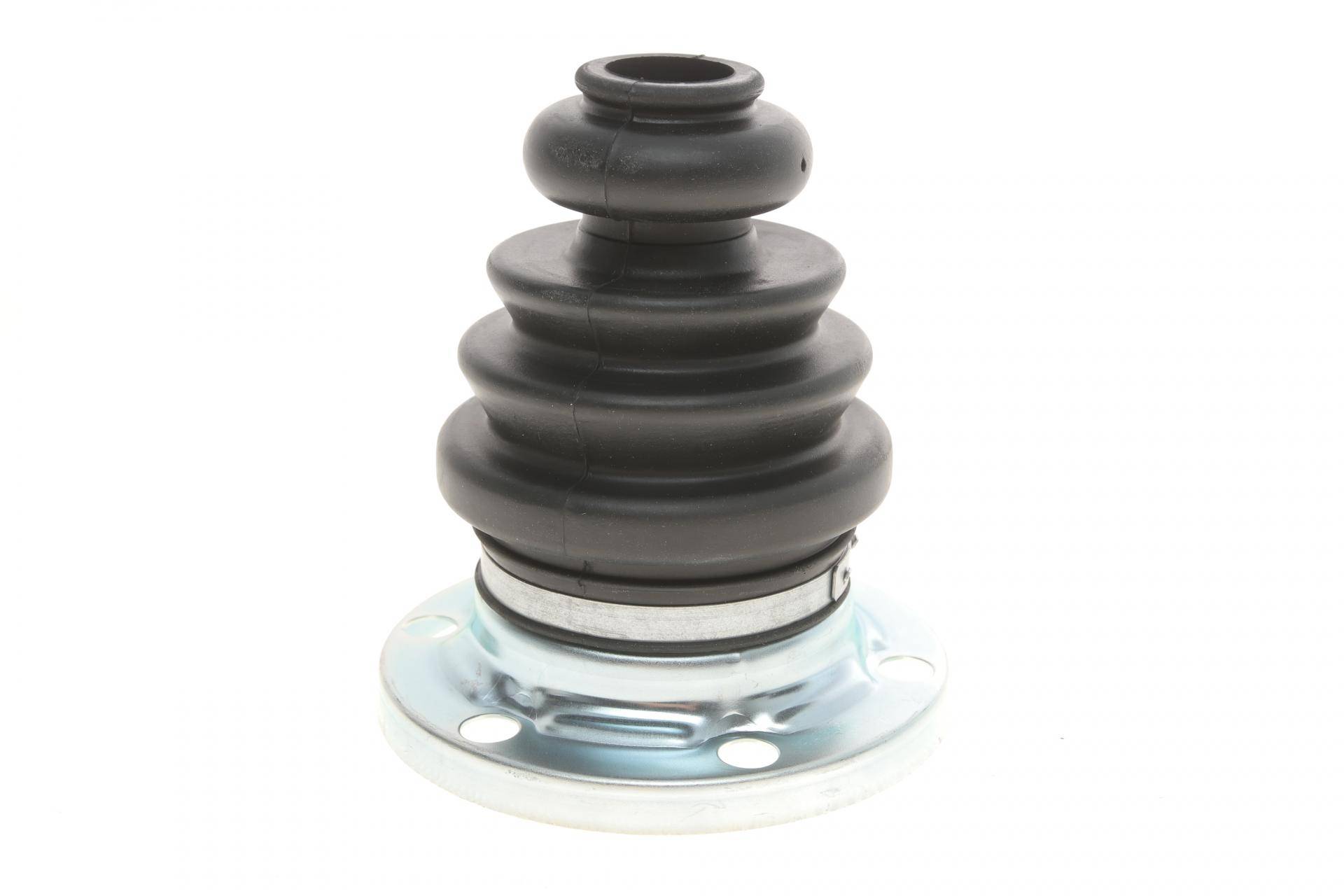 Пильник ШРКШ (внутрішній) VW T4 91-03 (24x107.5x120) (з металом/к-кт)