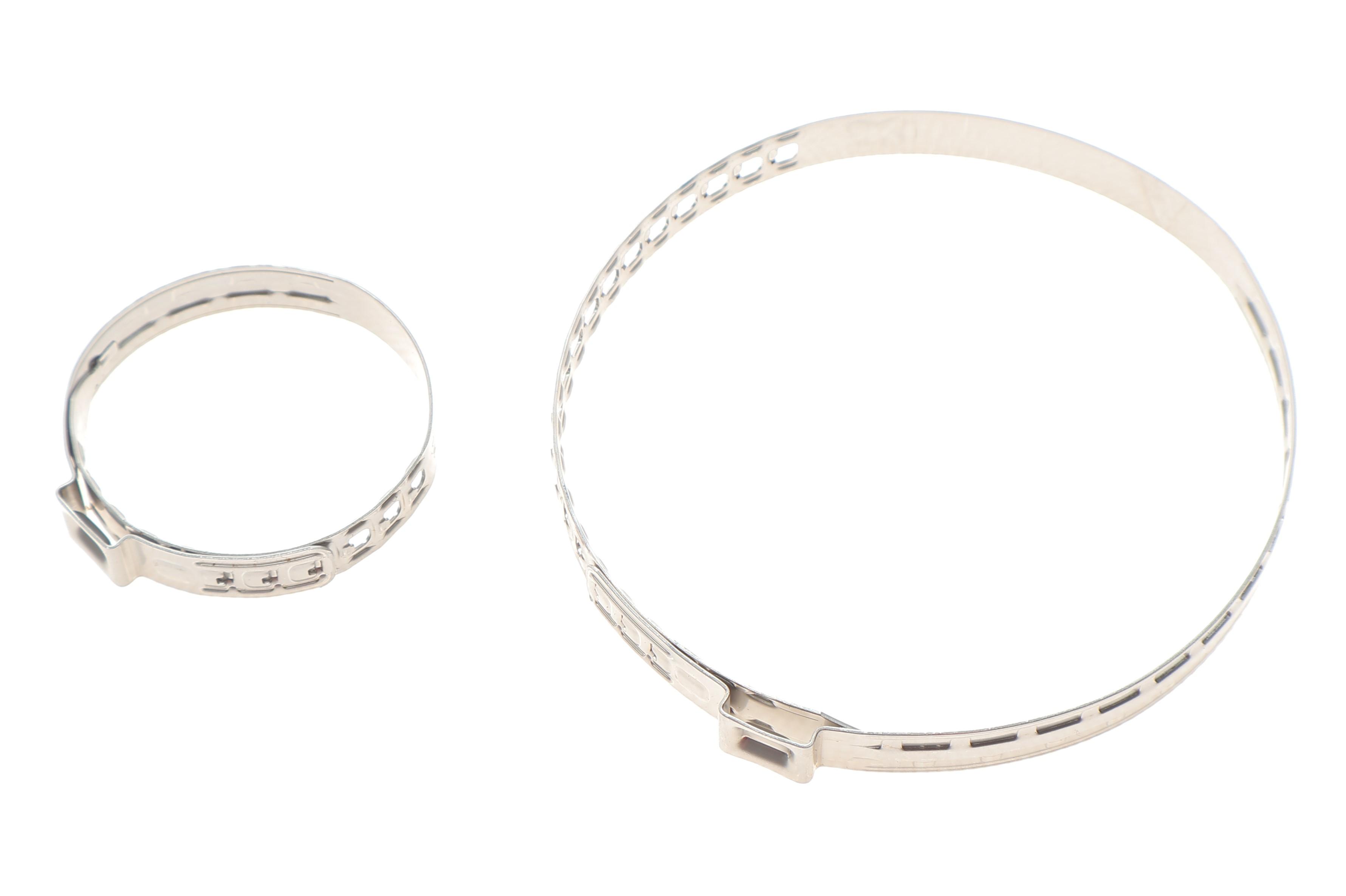 Пильник ШРКШ (зовнішній) Citroen Berlingo/Peugeot Partner 2.0HDI 96- (к-кт)