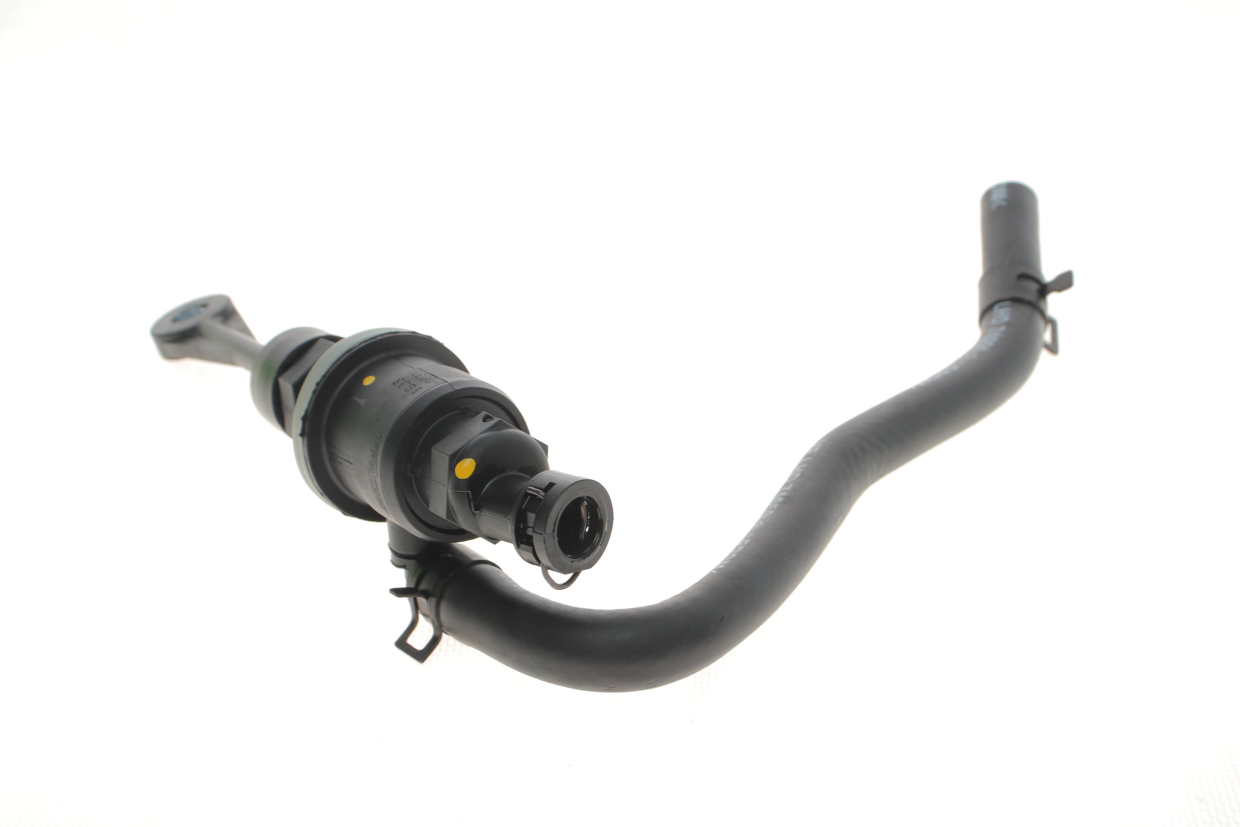 Циліндр зчеплення (головний) Hyundai i30/Kia Cee'd 1.4-1.6CRDi 11-