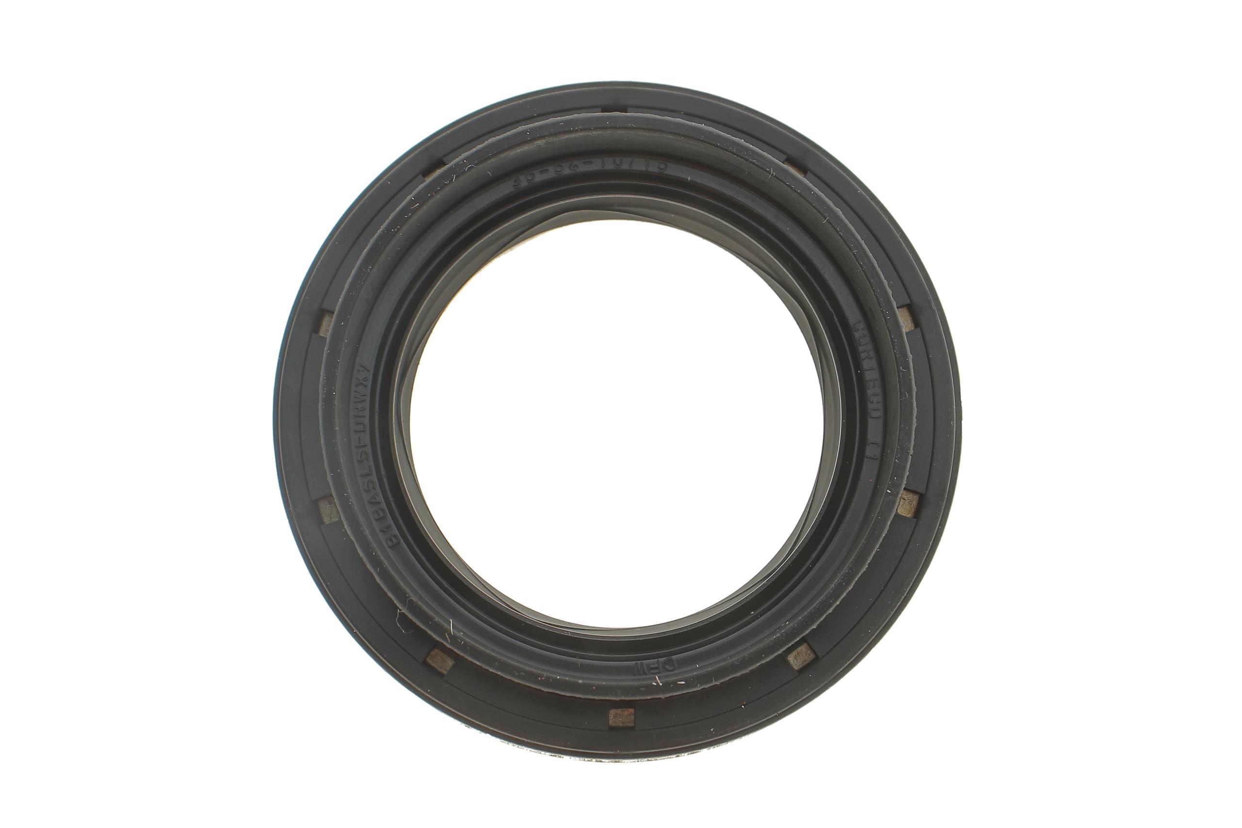 Сальник півосі Opel Combo 94- (35x54x10)