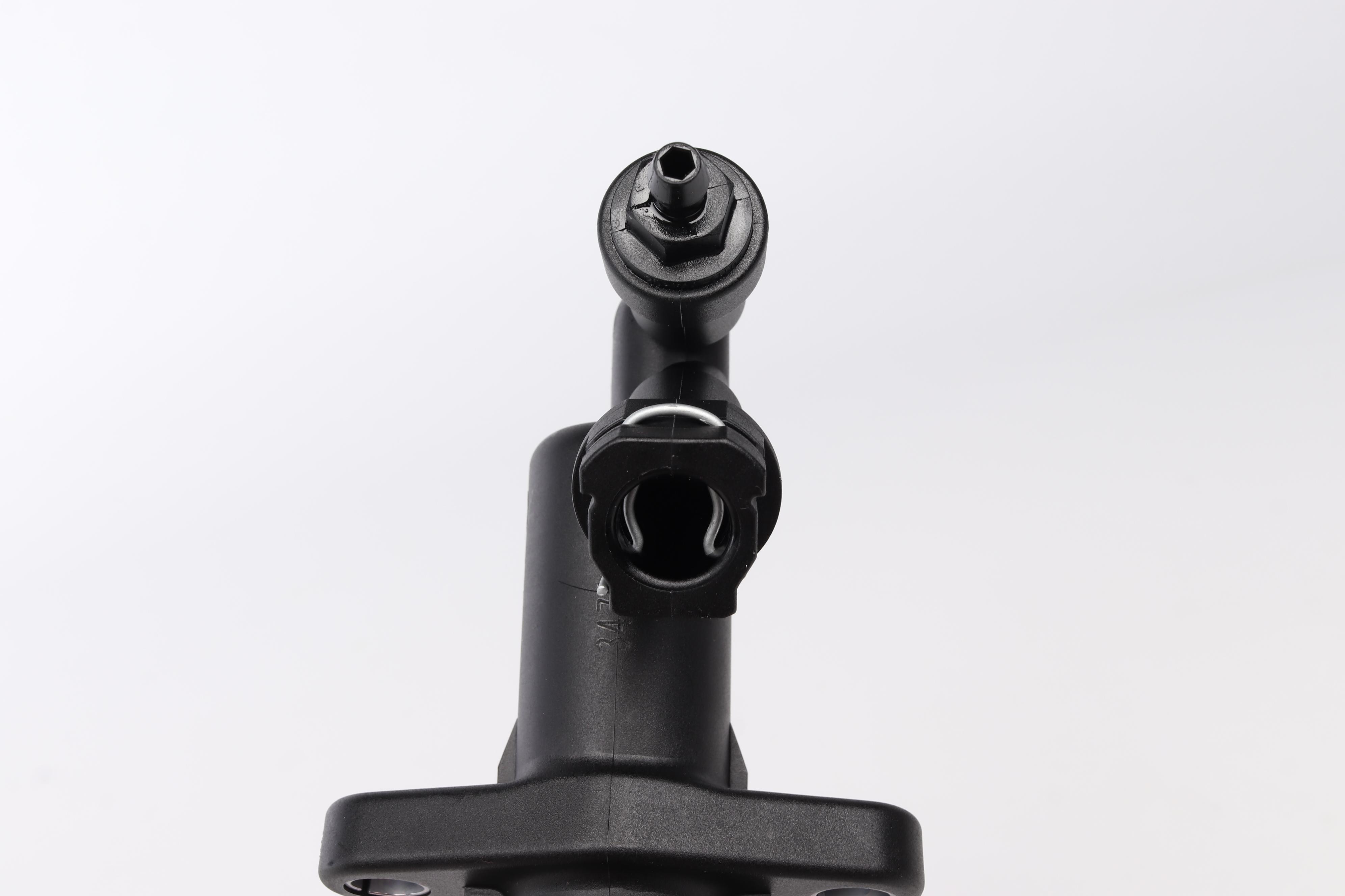 Циліндр зчеплення (робочий) Fiat Scudo/Peugeot Expert 2.0HDI 06- (d=19.05mm)