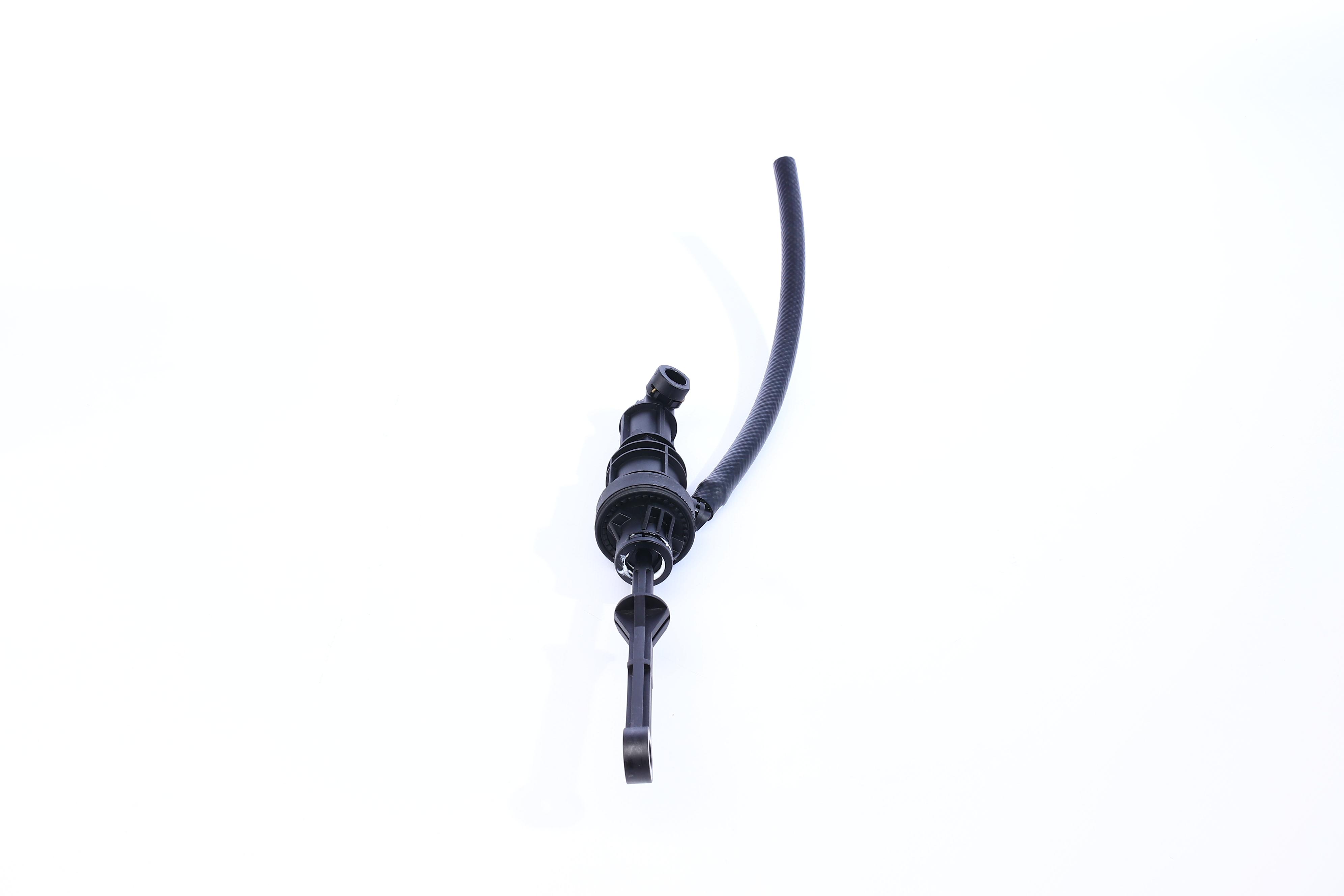 Циліндр зчеплення (головний) Ford Transit 2.0/2.3/2.4TD 00-