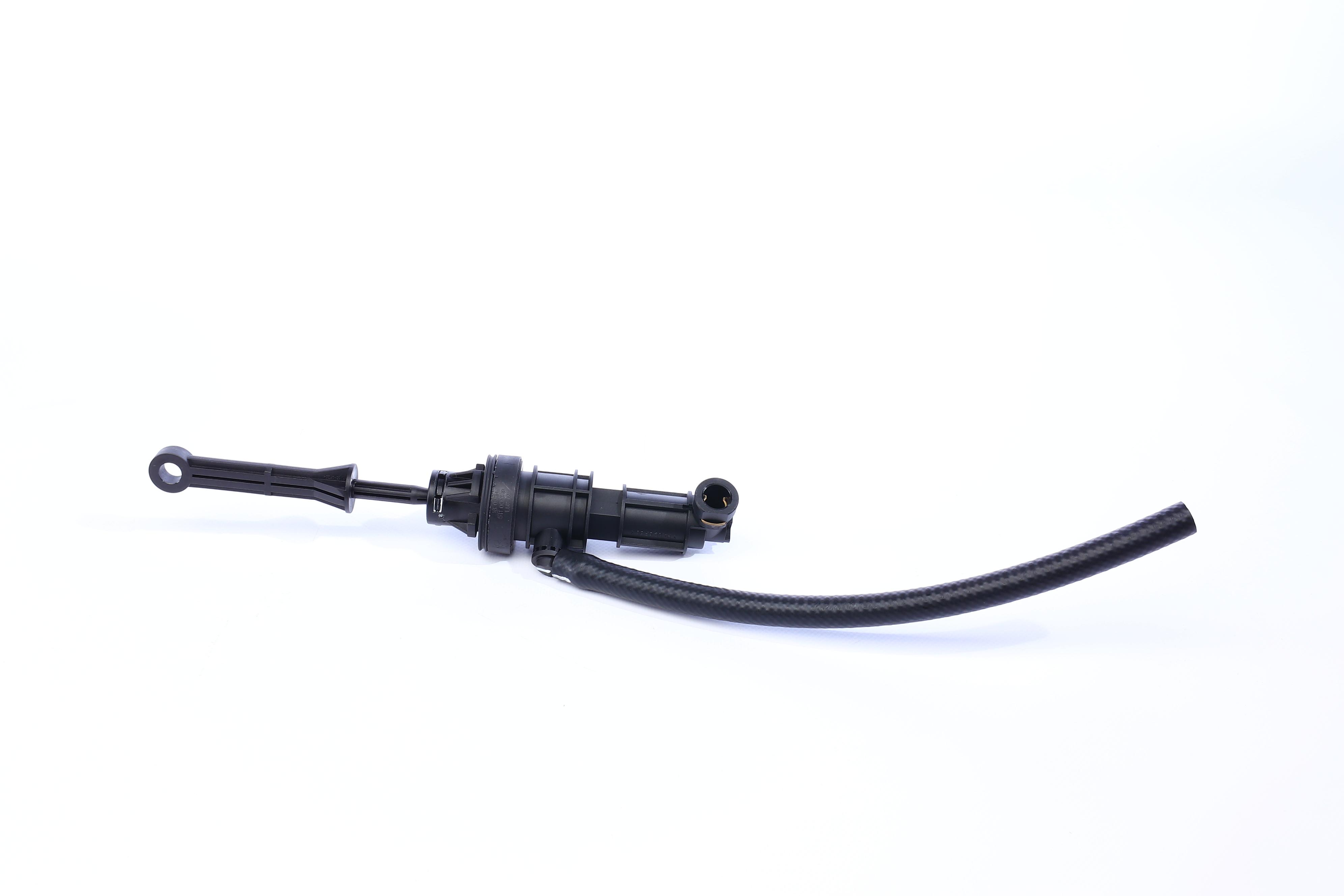 Циліндр зчеплення (головний) Ford Transit 2.0/2.3/2.4TD 00-