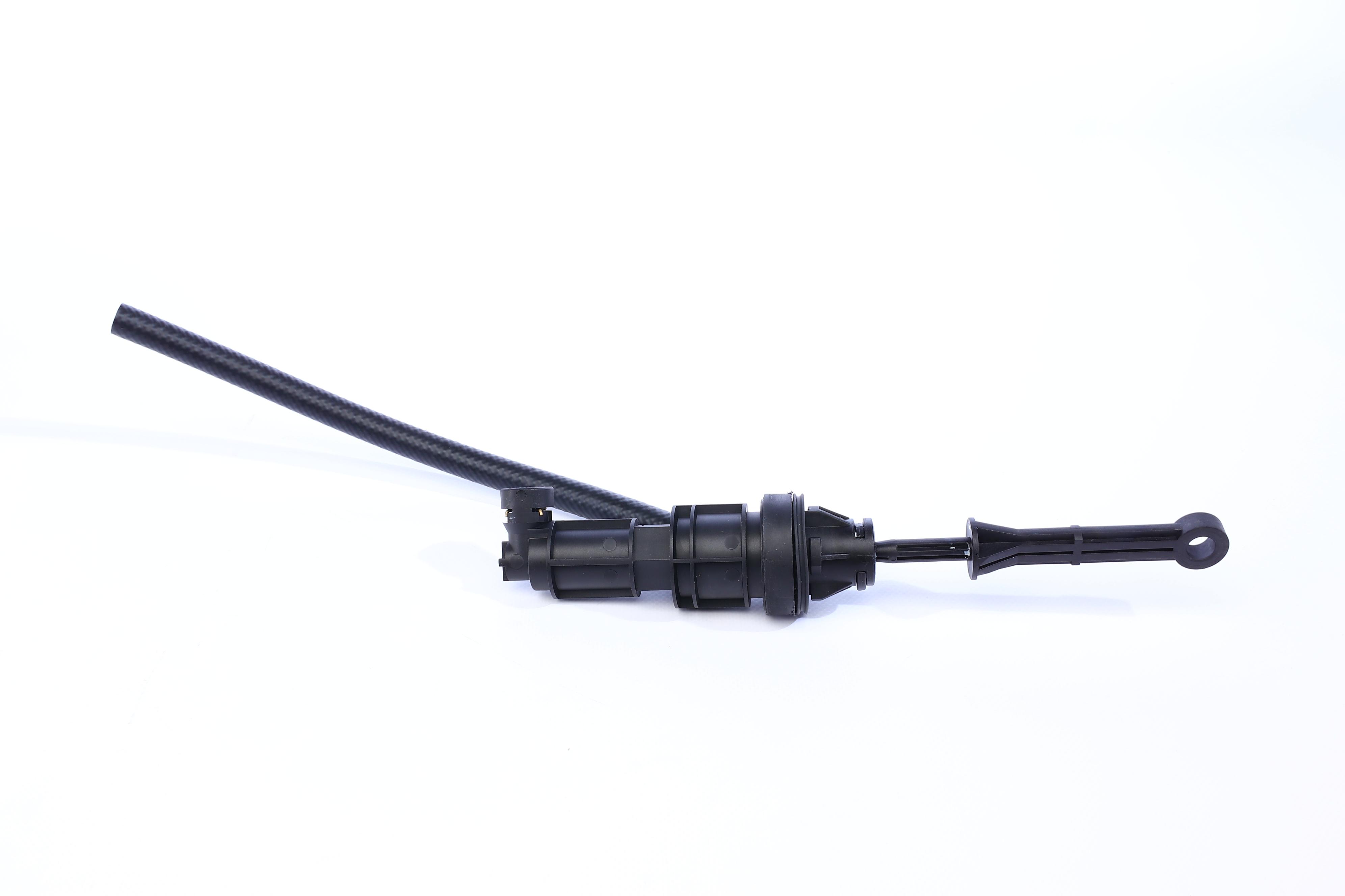 Циліндр зчеплення (головний) Ford Transit 2.0/2.3/2.4TD 00-