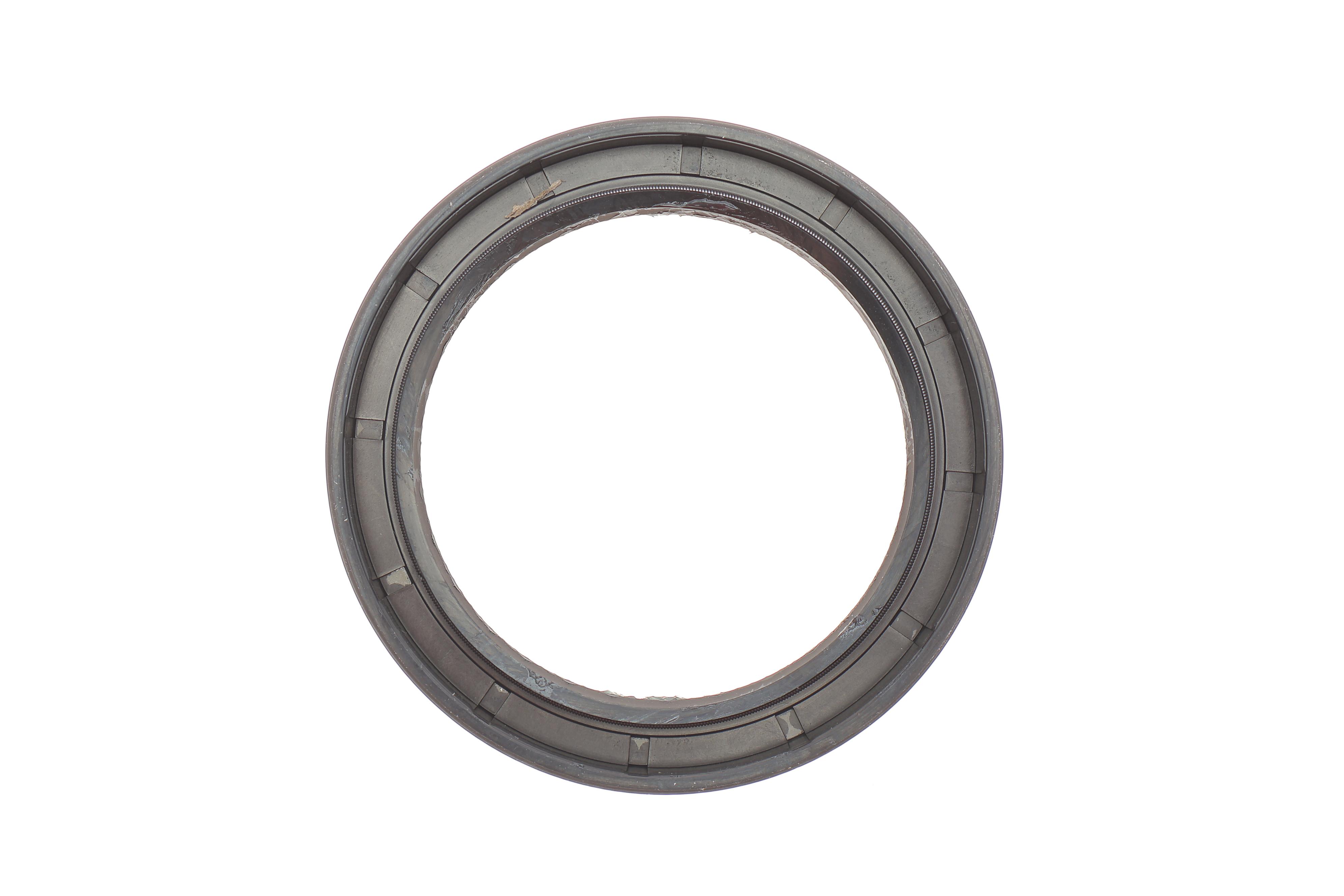 Сальник АКПП BMW 3 (F30/F80)/5 (F10/F07) 10-18 (53x71x7)