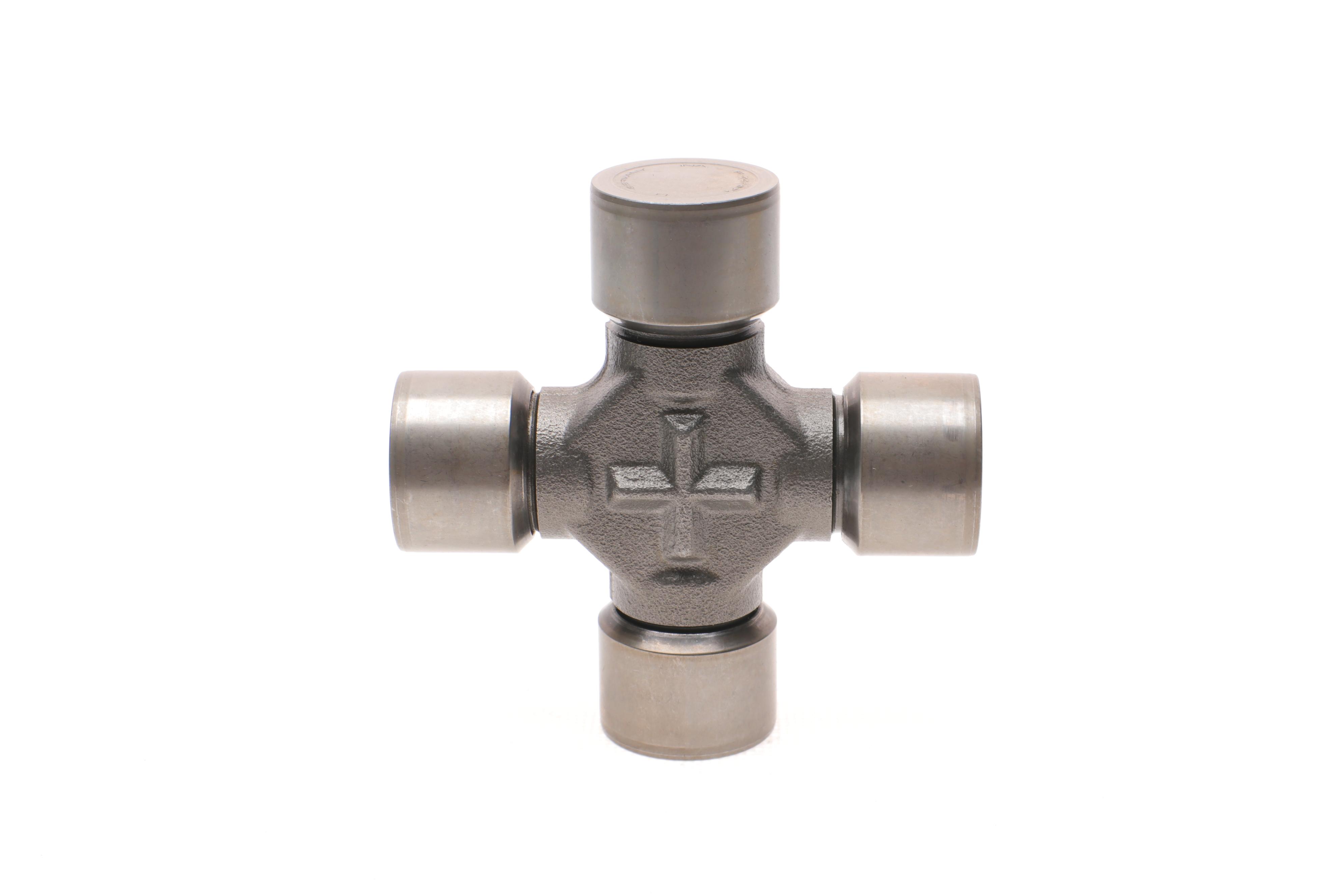 Хрестовина кардана Ford Transit V184 00- (30x92) (без масленки) (INA)