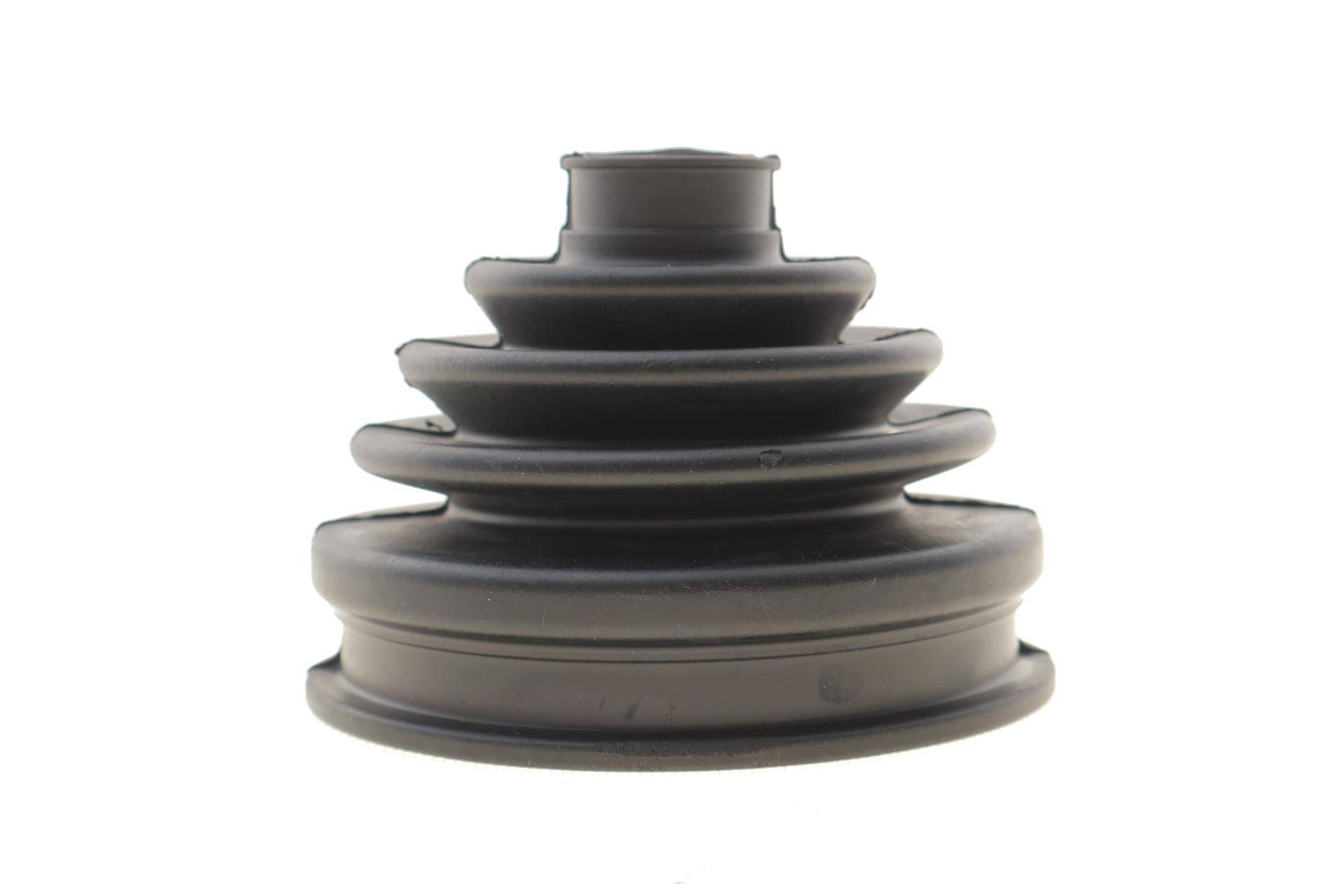 Пильник ШРКШ (зовнішній) Audi A6/ VW Passat 1.9-2.5TDI 97-05 (24x84x88)