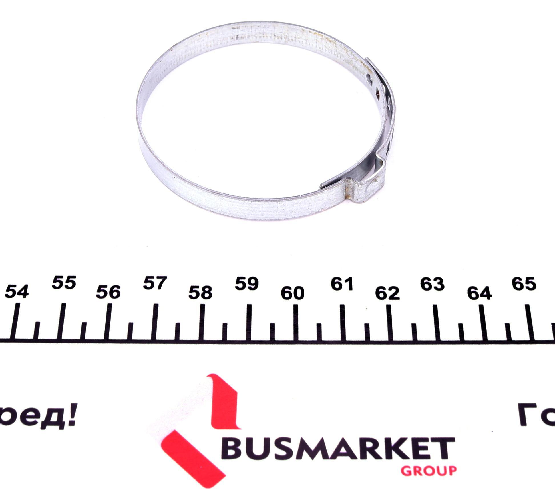 Пильник ШРКШ (внутрішній) Renault Clio II/Megane I 1.9dTi 93- (к-кт з підшипником + змазка і хомут)