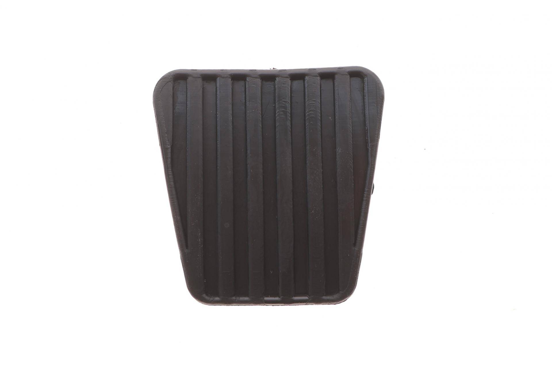 Накладка педалі зчеплення Daewoo/Opel 79-