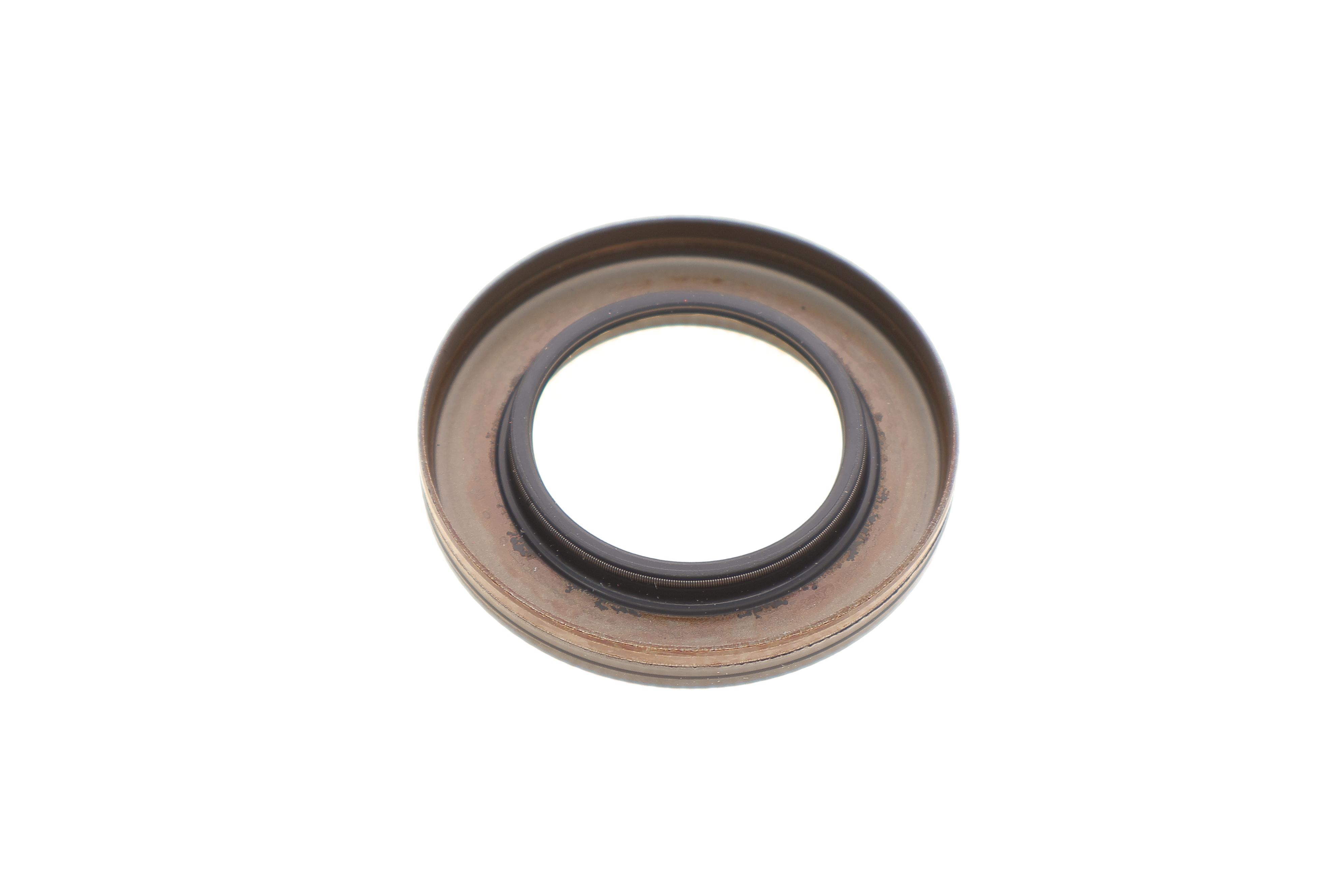 Сальник диференціалу Audi A3/Q3/VW Sharan/Tiguan 07- (31x52x8)