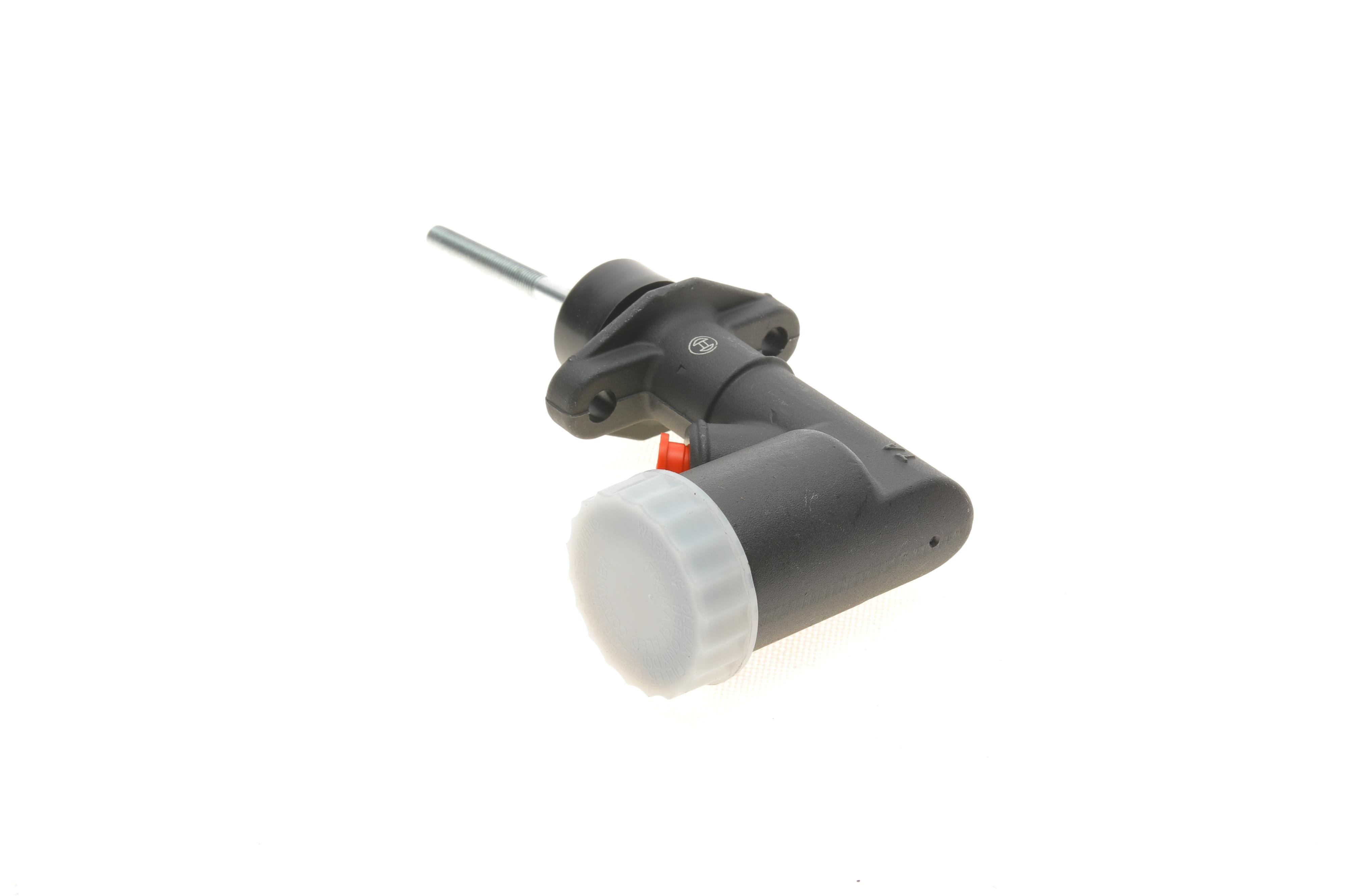 Циліндр зчеплення (головний) Land Rover Defender (L316) 90-16 (d=19.05mm)