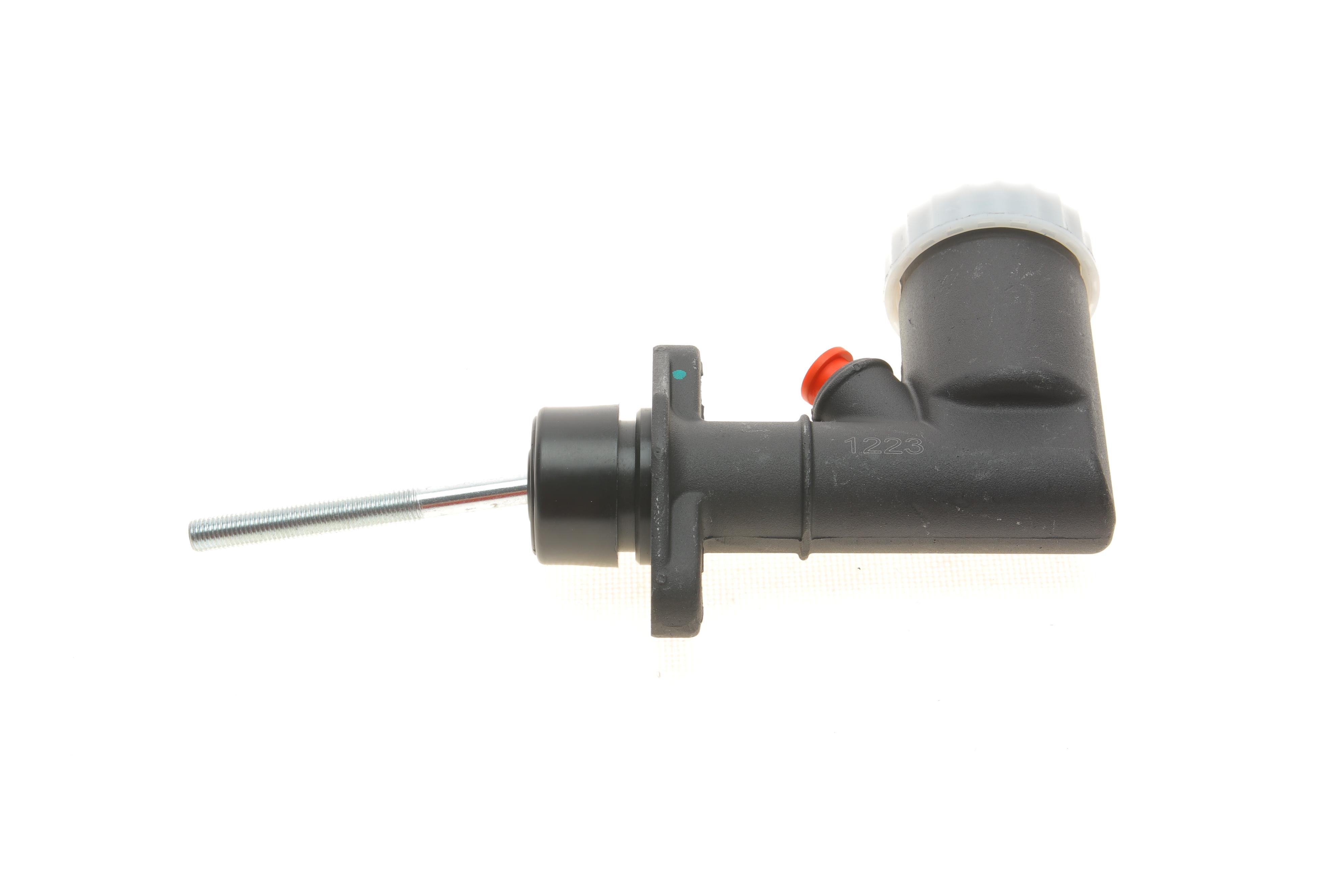 Циліндр зчеплення (головний) Land Rover Defender (L316) 90-16 (d=19.05mm)