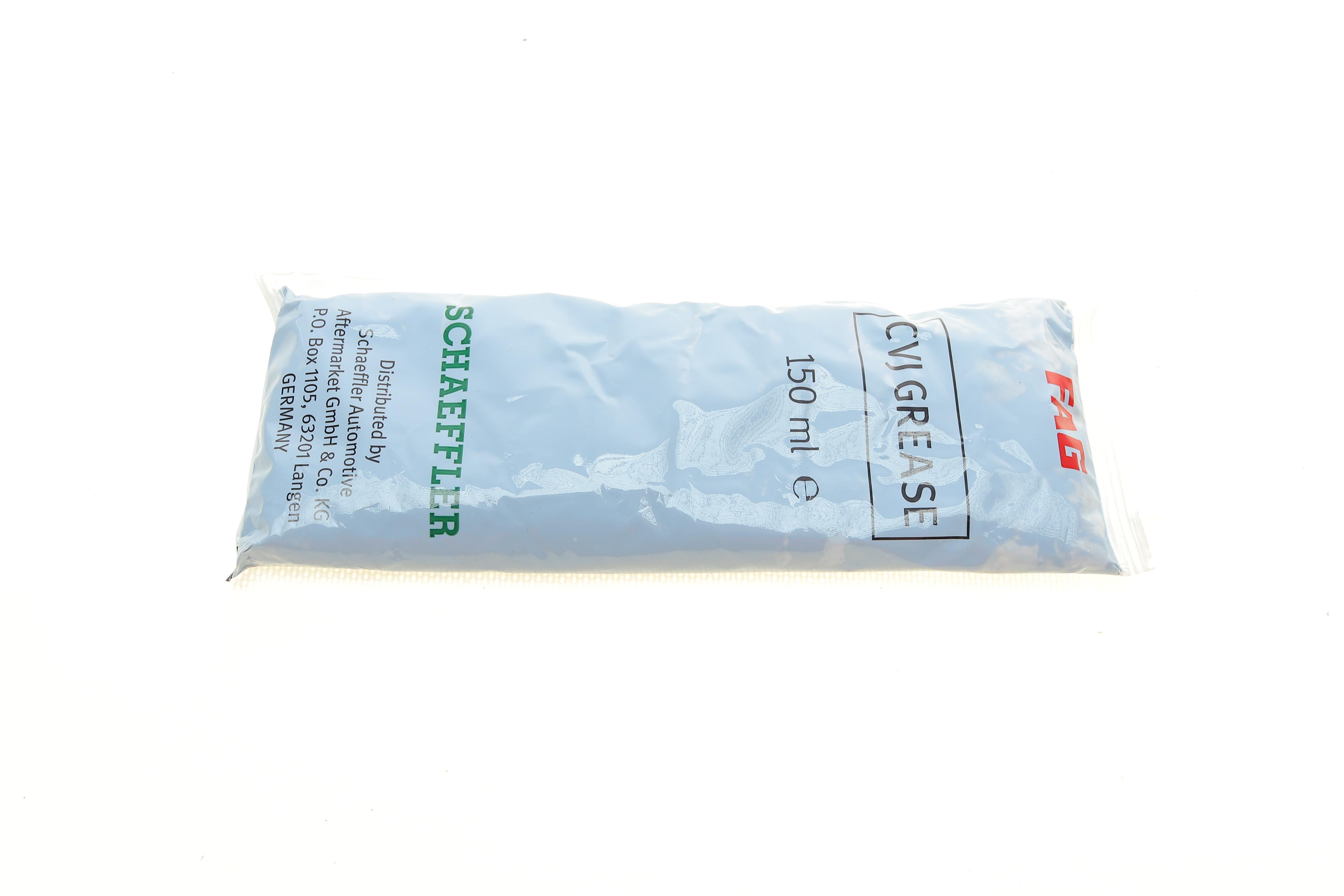 ШРКШ (зовнішній) Mitsubishi Carisma/Space Star 1.9 DI-D 00-06