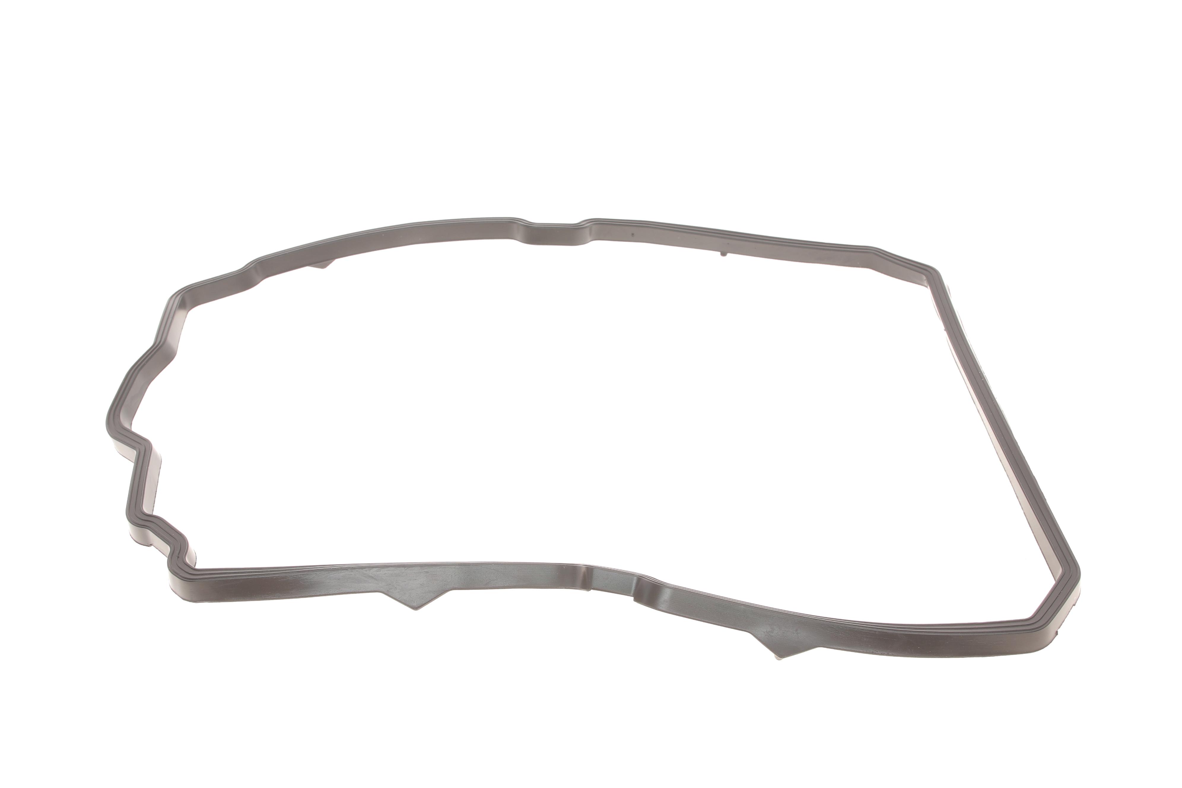 Фільтр АКПП MB C-class (W203/W204)/E-class (W211/W212) 05-15 (з прокладкою)