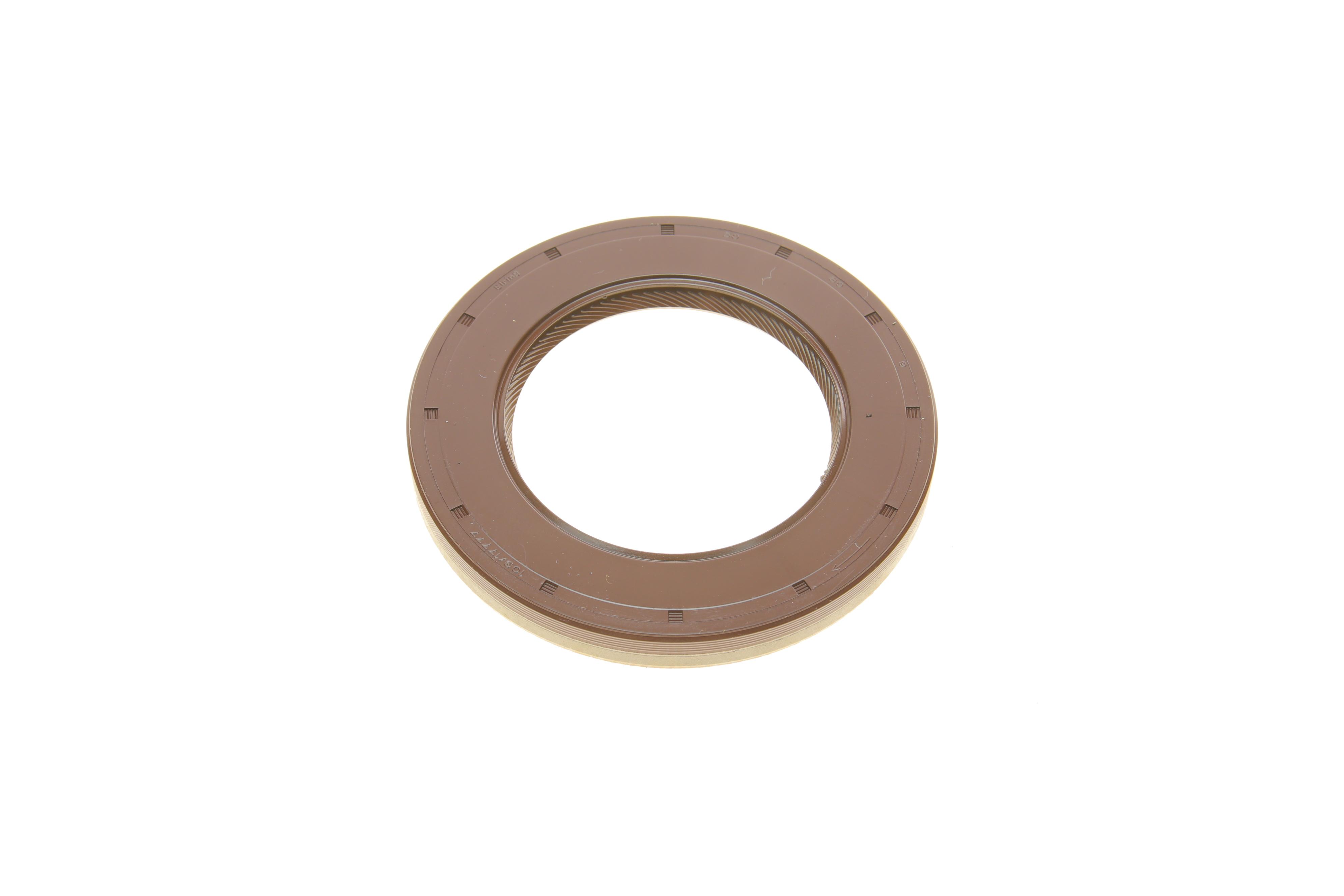 Сальник диференціалу (50x80x9) BMW 3 (E36/E90/F30/F80)/5 (E28/E34/E39/F10)/7 (E32/E38) -16 S50/S65