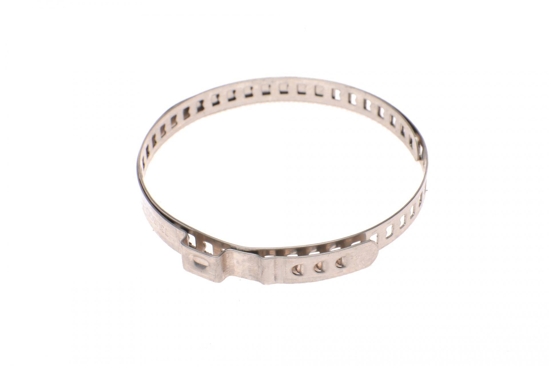 Пильник ШРКШ (зовнішній) Nissan Qashqai/X-Trail 1.5/2.5 16V 01-(к-кт хомути і змазка)(17x64x68mm)