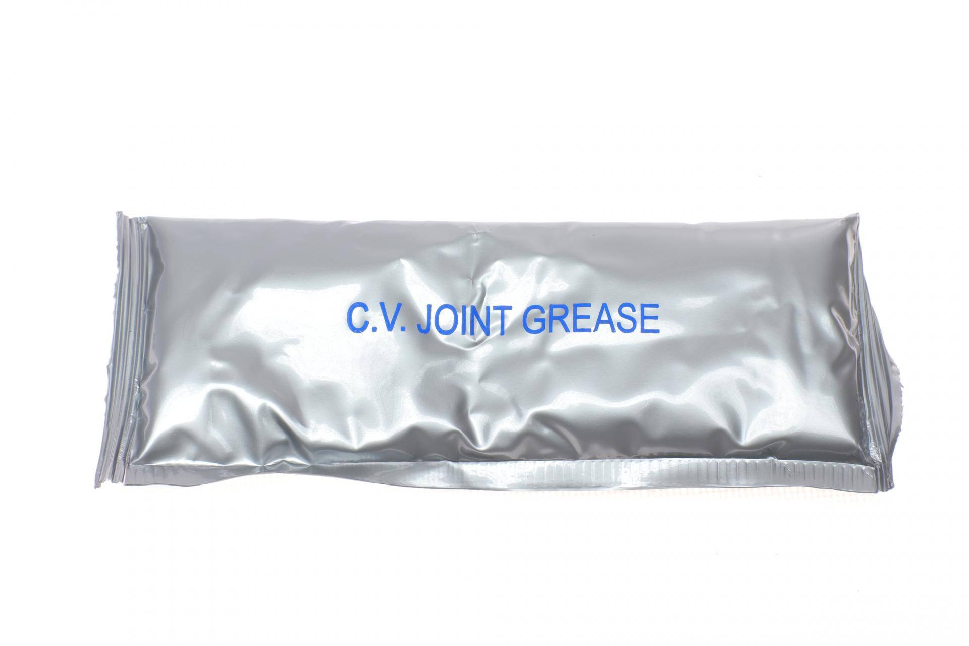 Пильник ШРКШ (зовнішній) Nissan Qashqai/X-Trail 1.5/2.5 16V 01-(к-кт хомути і змазка)(17x64x68mm)