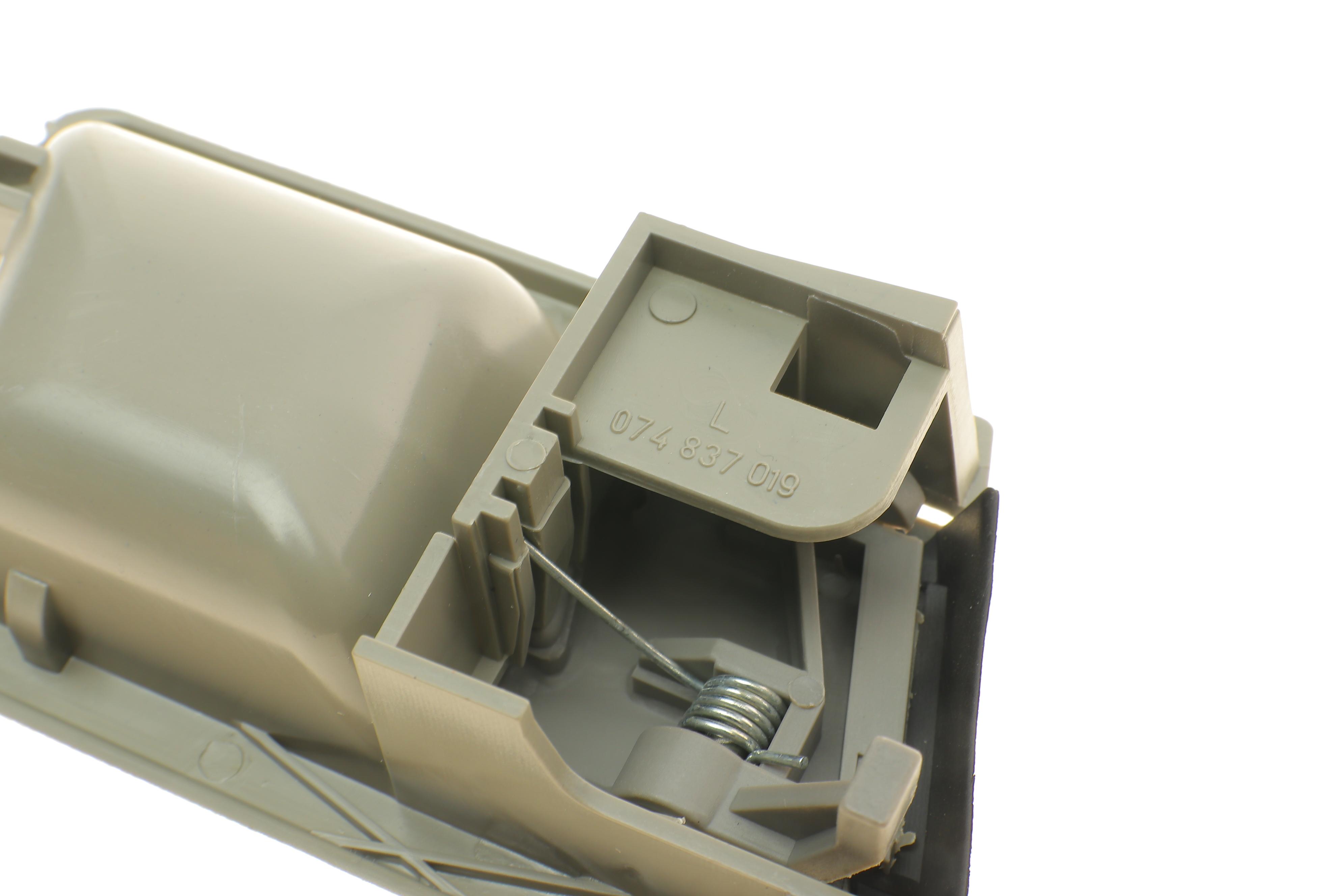 Ручка дверей (передніх/всередині) (L) VW T4