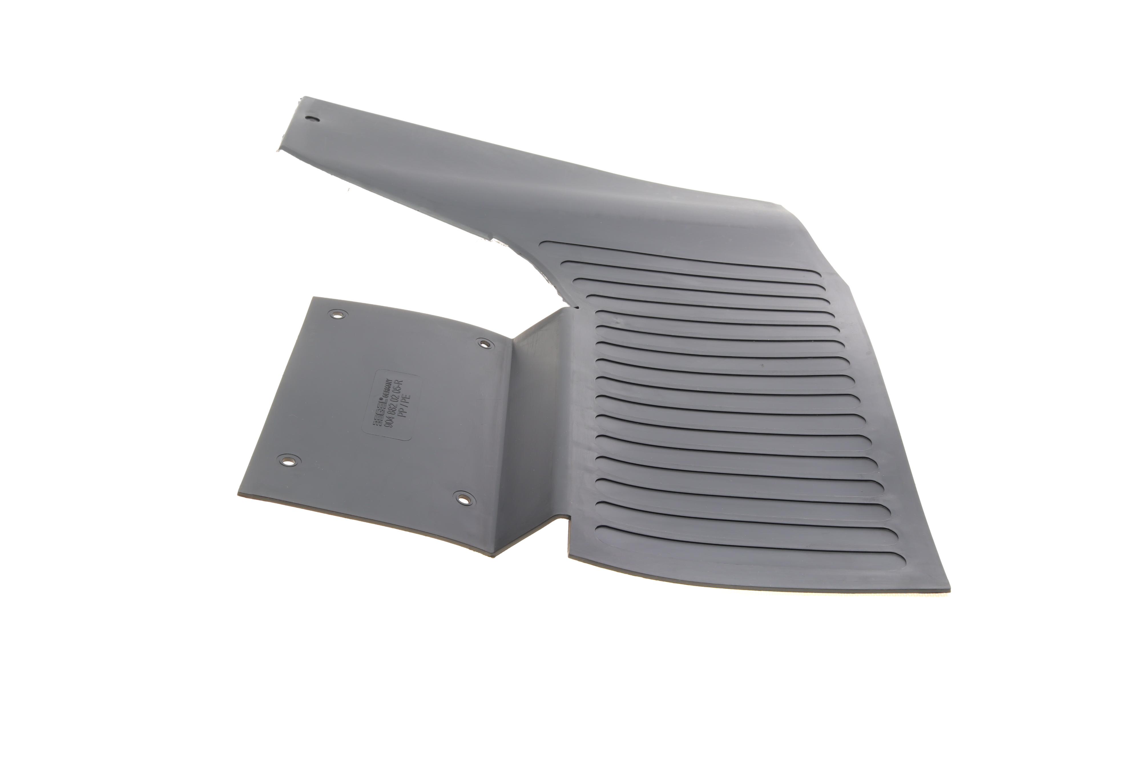 Бризковик (задній) (R) MB Sprinter 408-416CDI 96-